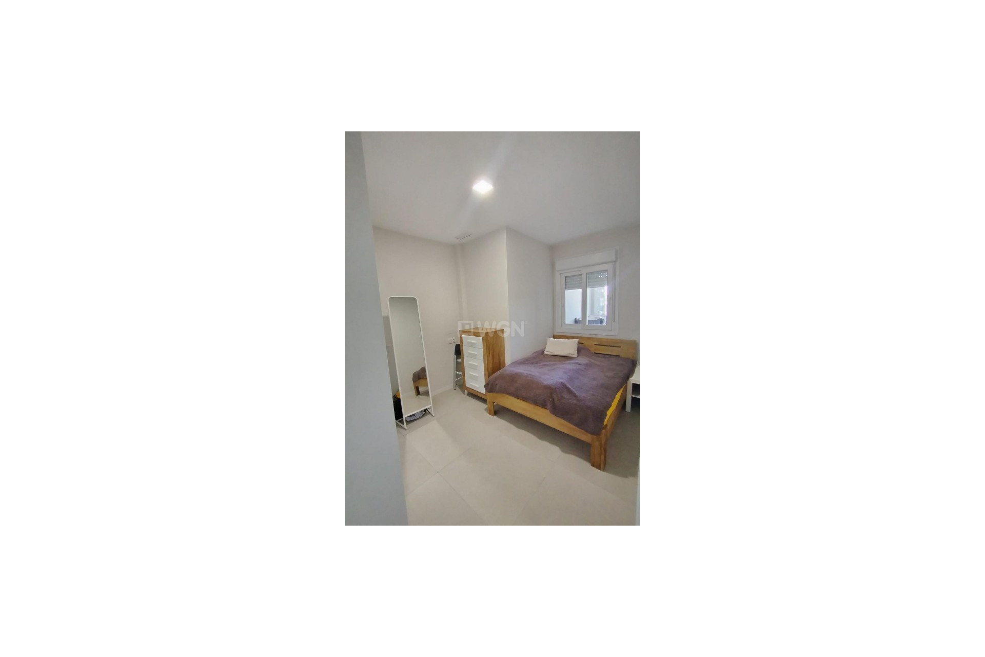 Wiederverkauf - Wohnung - San Pedro del Pinatar - Costa Calida