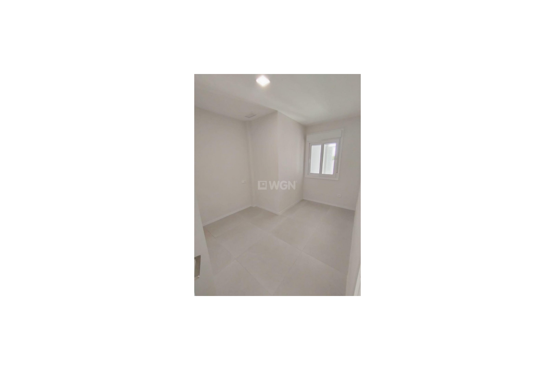 Wiederverkauf - Wohnung - San Pedro del Pinatar - Costa Calida