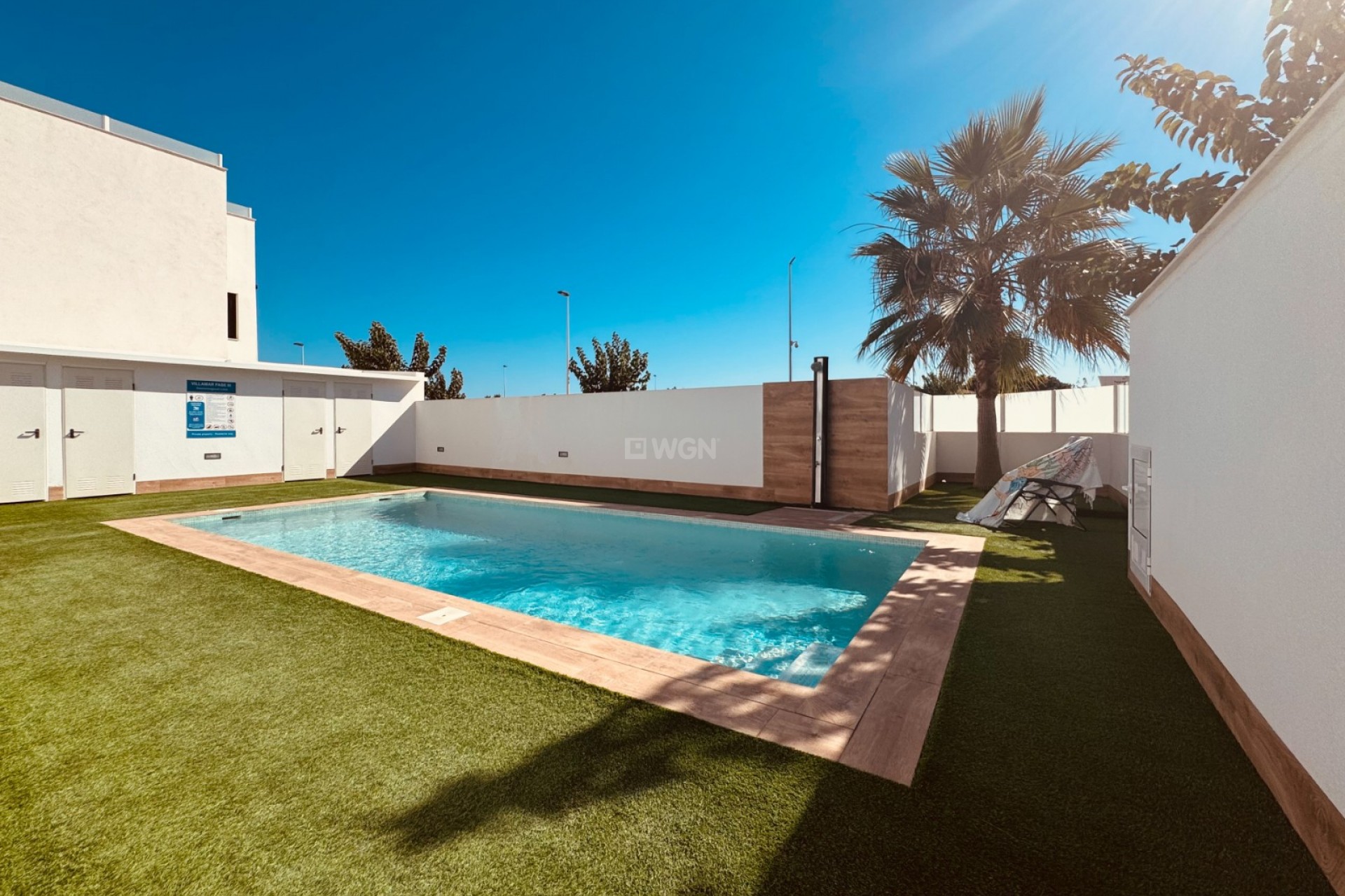 Wiederverkauf - Wohnung - San Pedro del Pinatar - Costa Calida