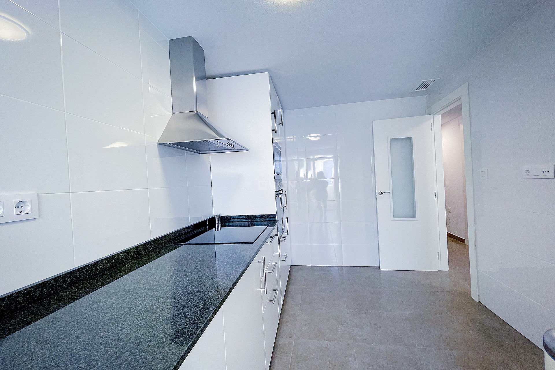 Wiederverkauf - Wohnung - San Pedro del Pinatar - Costa Calida