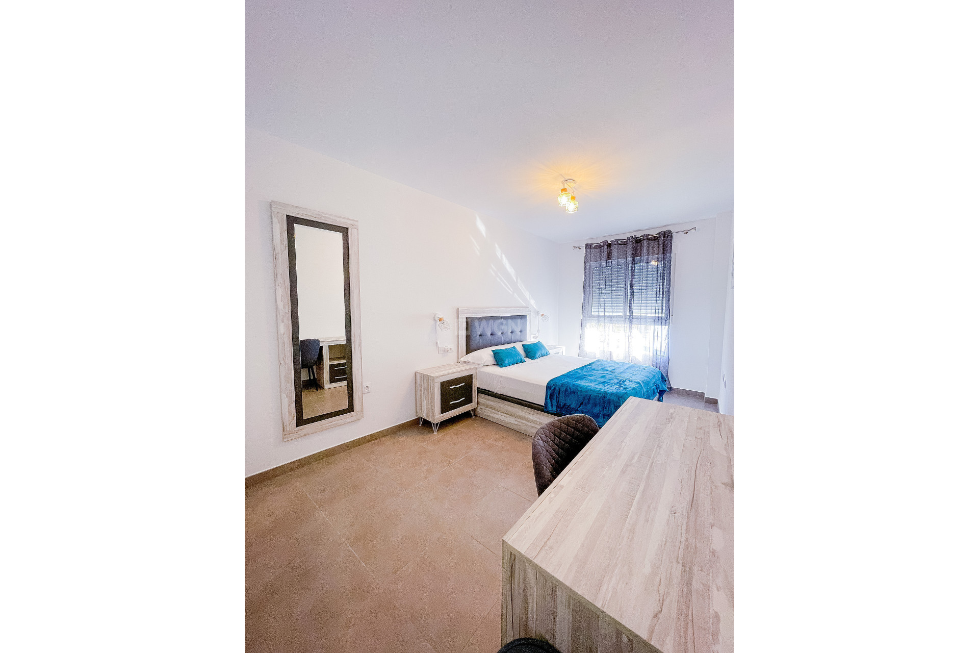 Wiederverkauf - Wohnung - San Pedro del Pinatar - Costa Calida