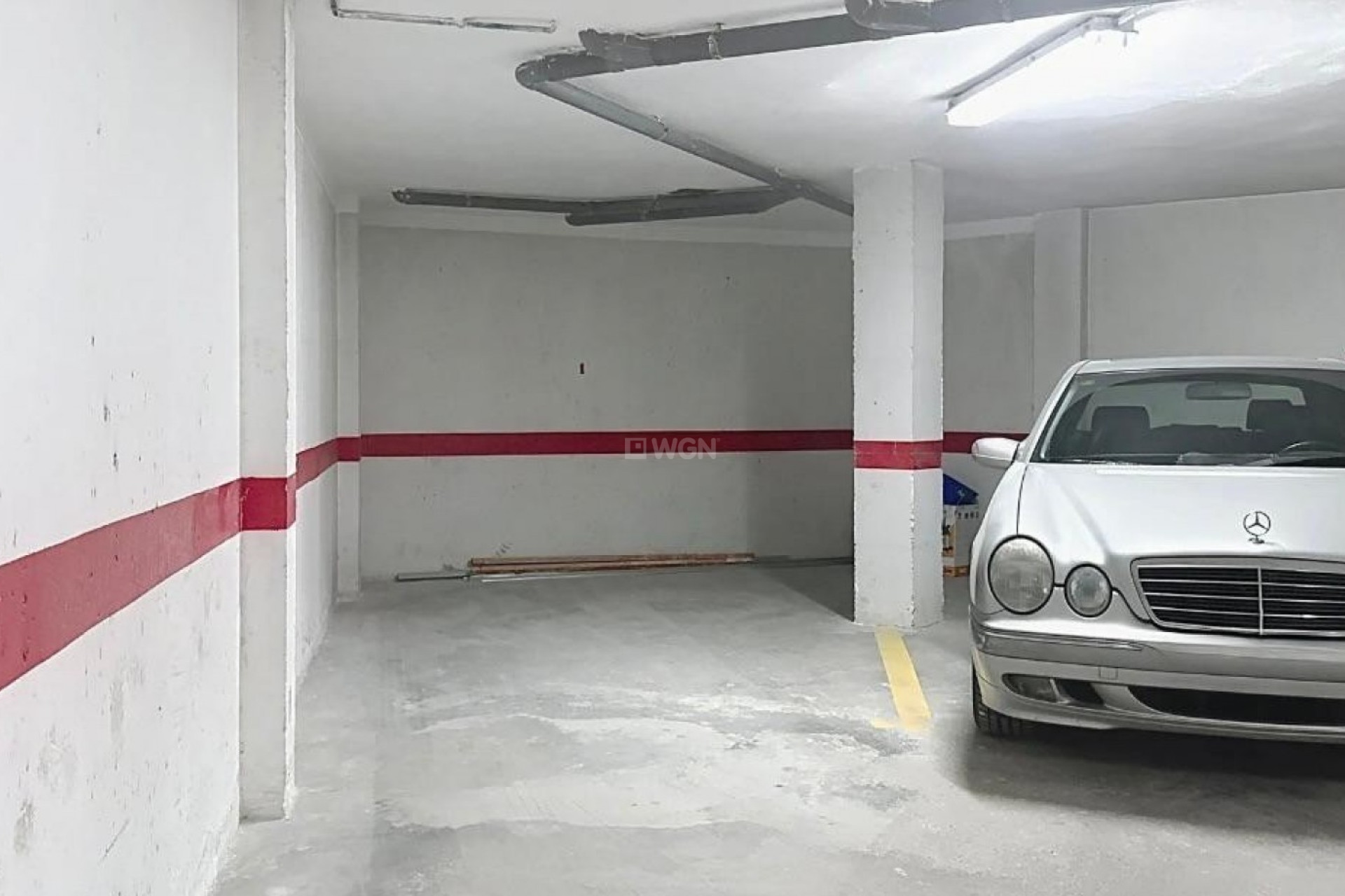 Wiederverkauf - Wohnung - San Pedro del Pinatar - Costa Calida