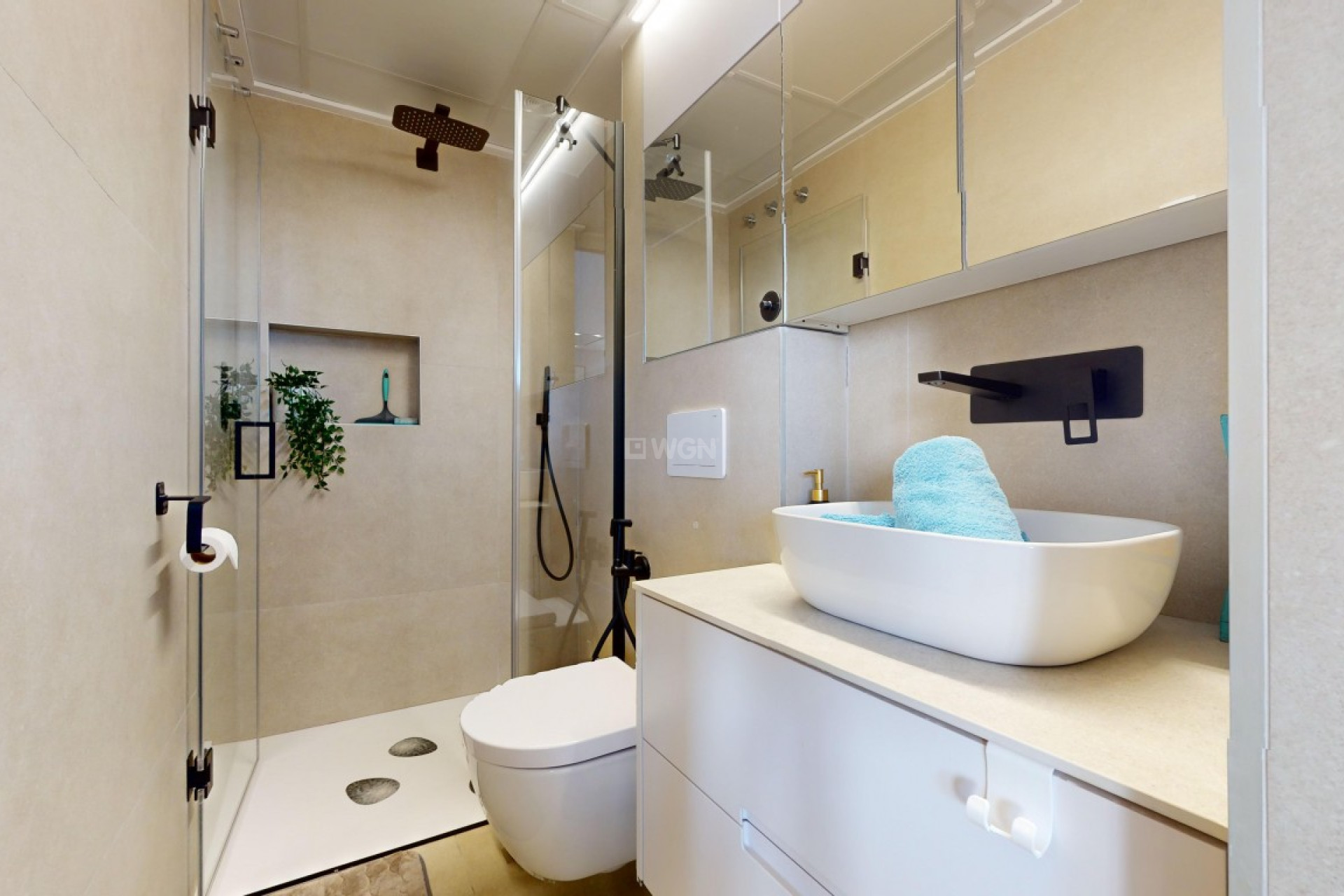 Wiederverkauf - Wohnung - San Pedro del Pinatar - Costa Calida