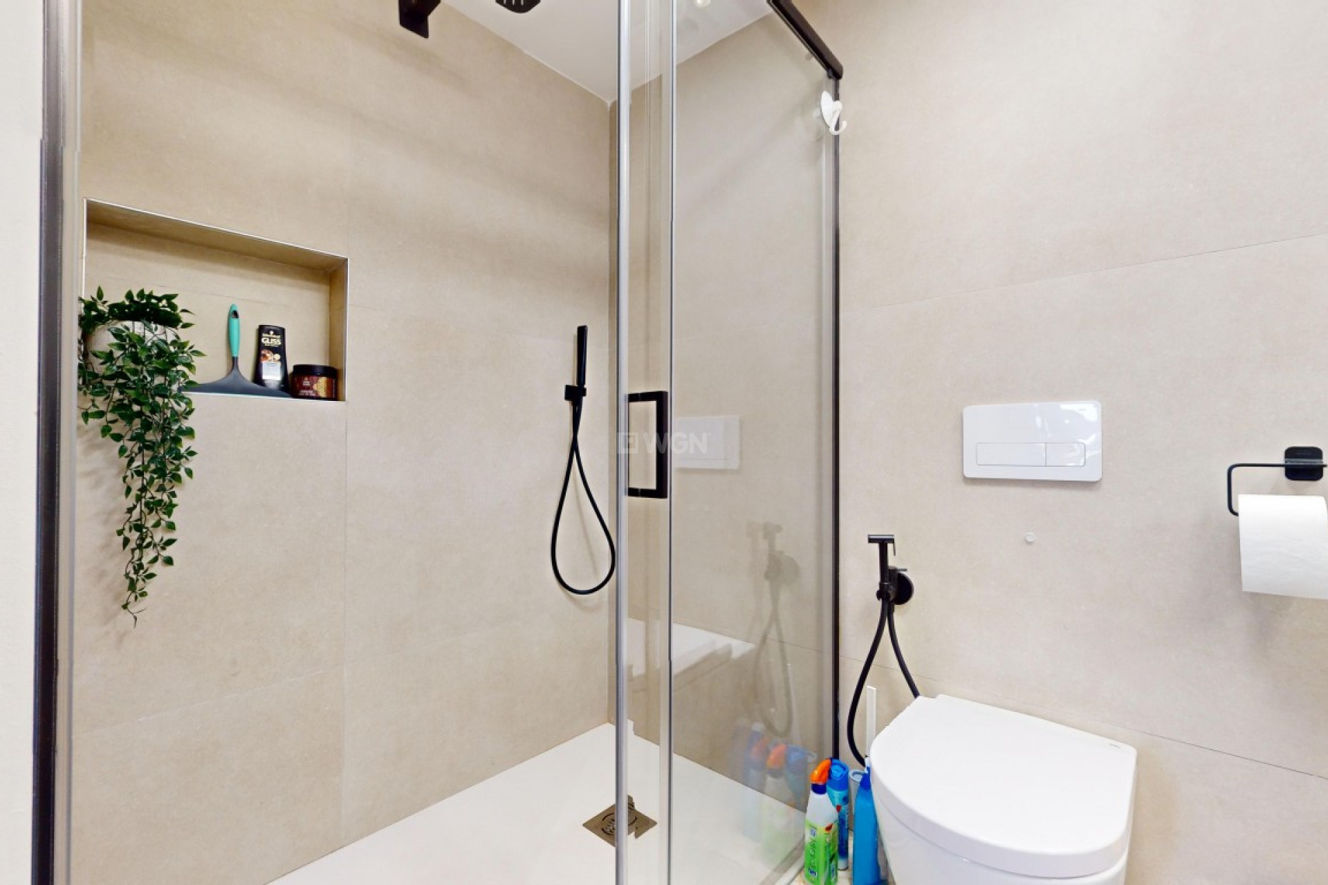 Wiederverkauf - Wohnung - San Pedro del Pinatar - Costa Calida