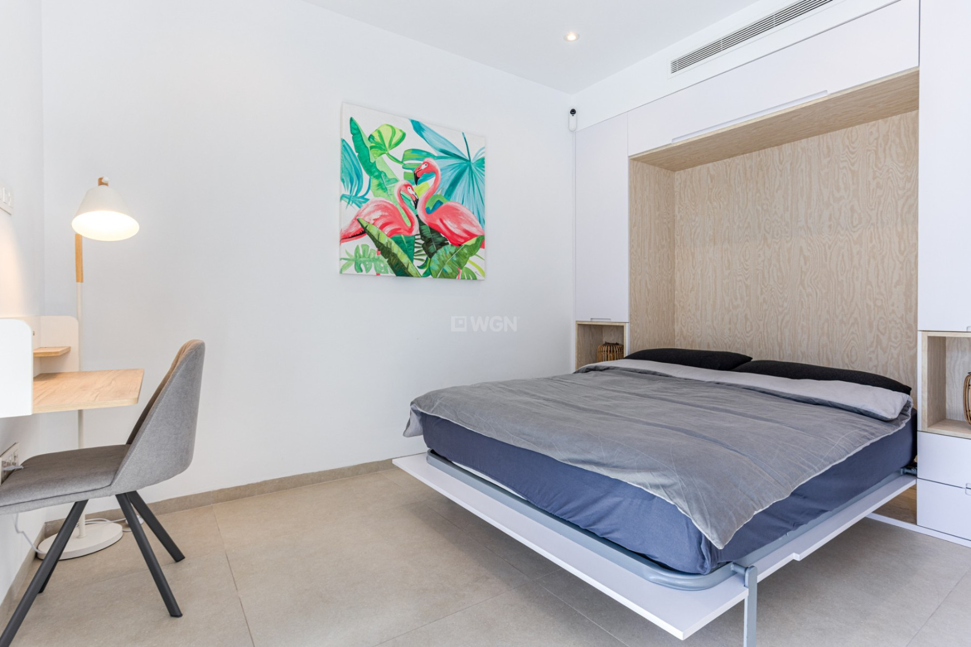 Wiederverkauf - Wohnung - San Pedro del Pinatar - Costa Calida