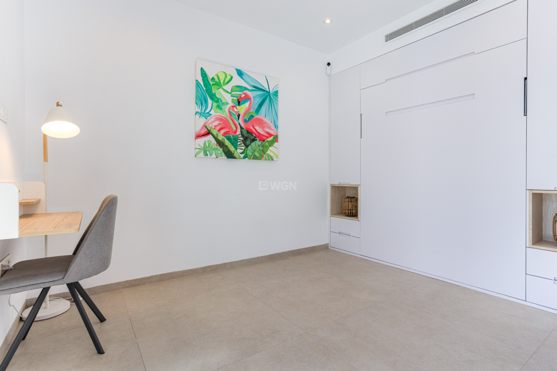 Wiederverkauf - Wohnung - San Pedro del Pinatar - Costa Calida