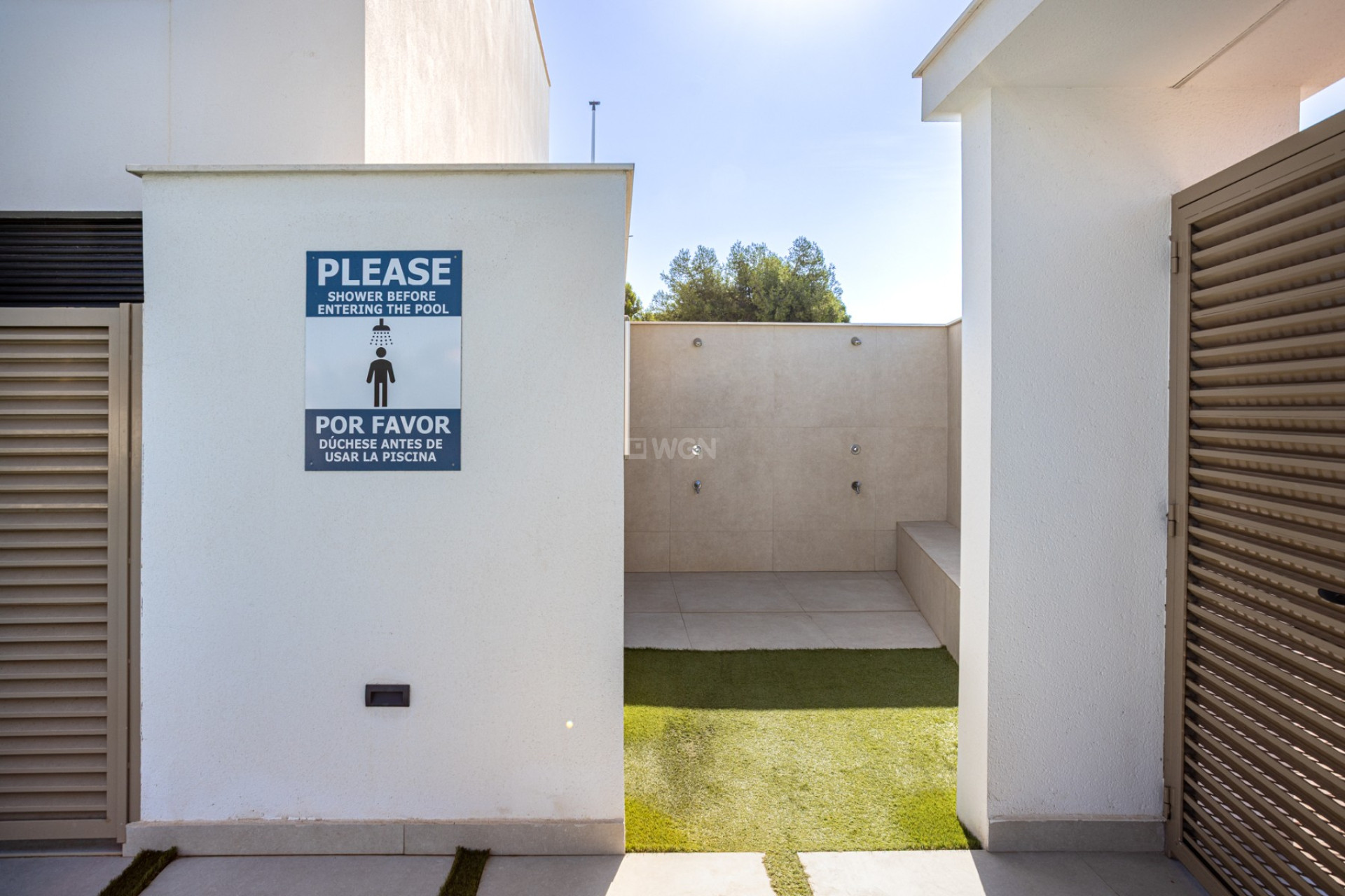 Wiederverkauf - Wohnung - San Pedro del Pinatar - Costa Calida