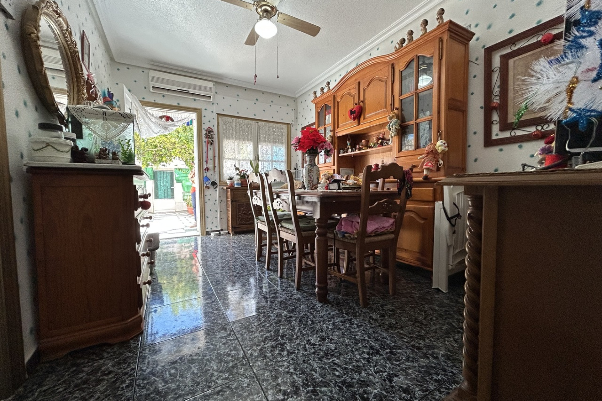 Wiederverkauf - Wohnung - San Pedro del Pinatar - Costa Calida