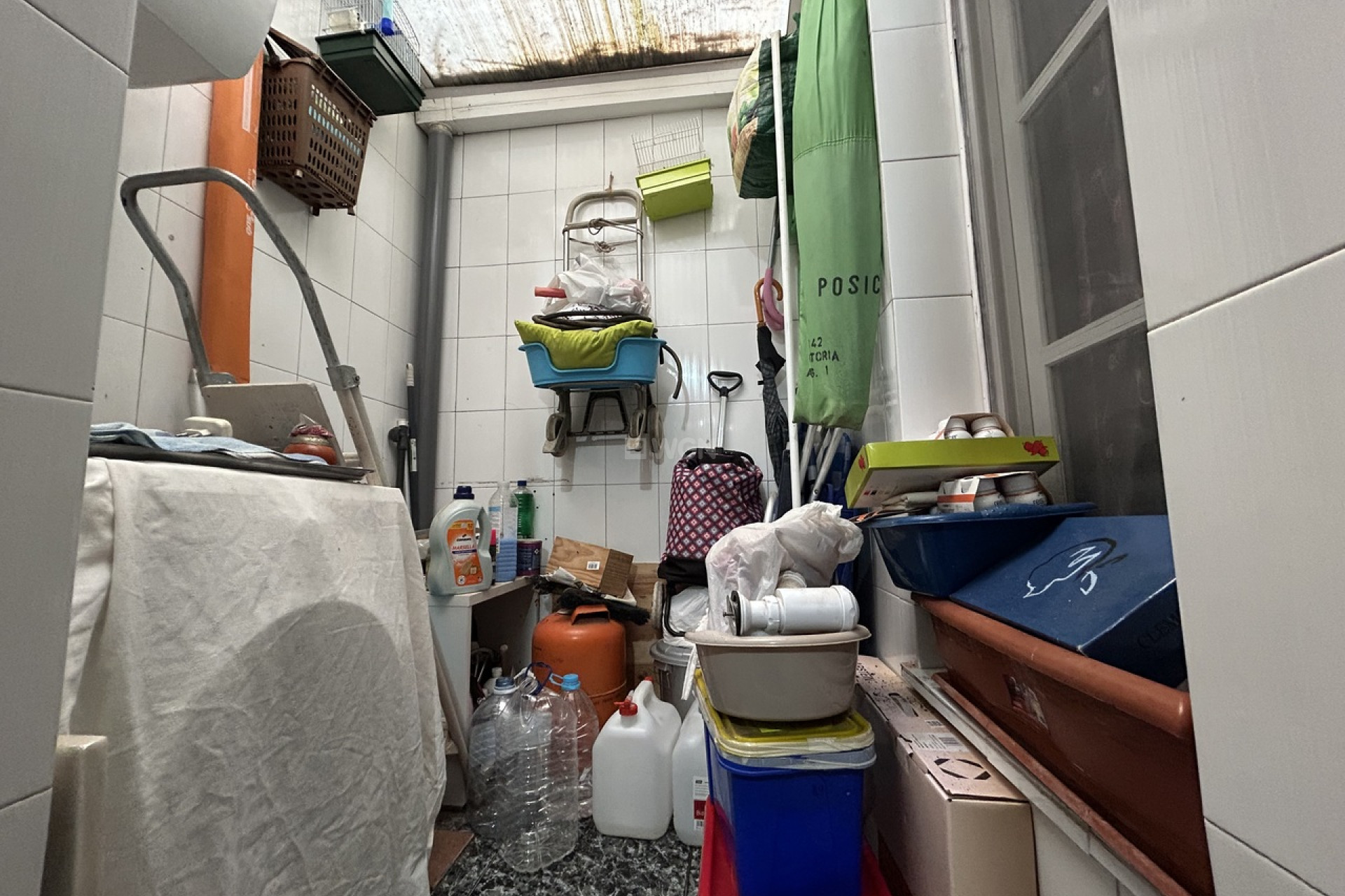 Wiederverkauf - Wohnung - San Pedro del Pinatar - Costa Calida