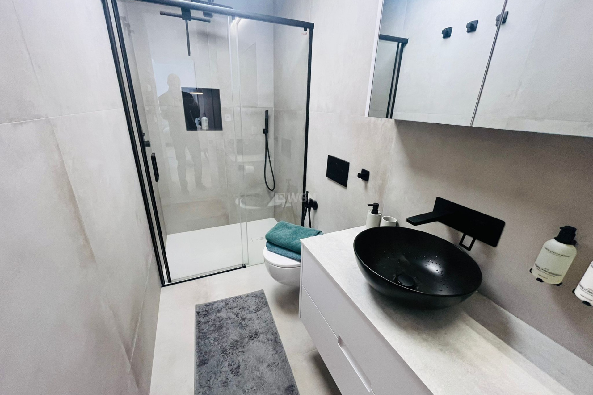 Wiederverkauf - Wohnung - San Pedro del Pinatar - Costa Calida