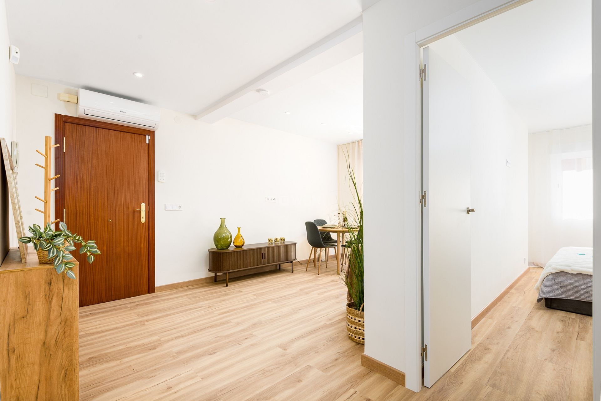 Wiederverkauf - Wohnung - San Pedro del Pinatar - Costa Calida