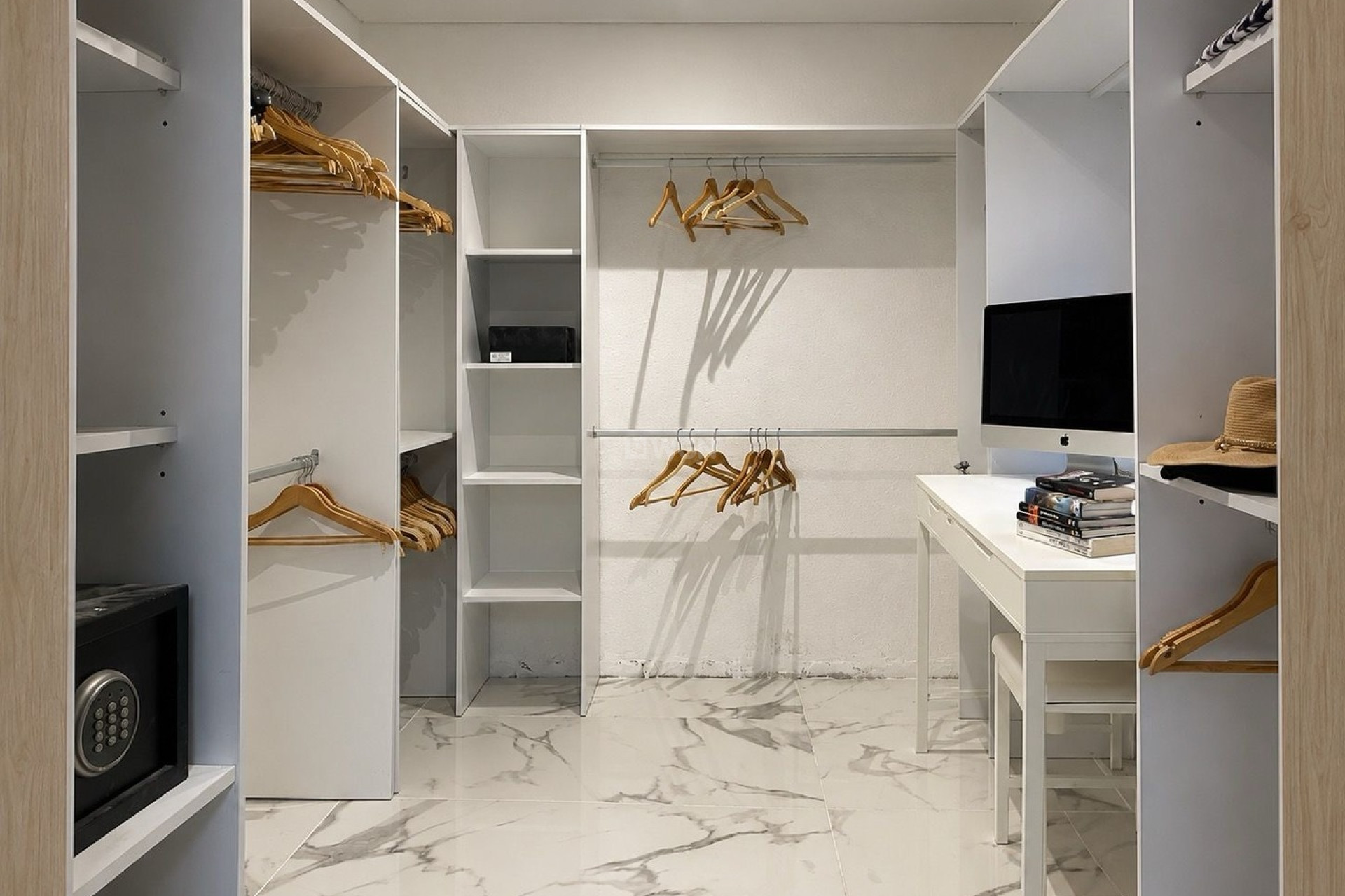 Wiederverkauf - Wohnung - San Pedro del Pinatar - Costa Calida