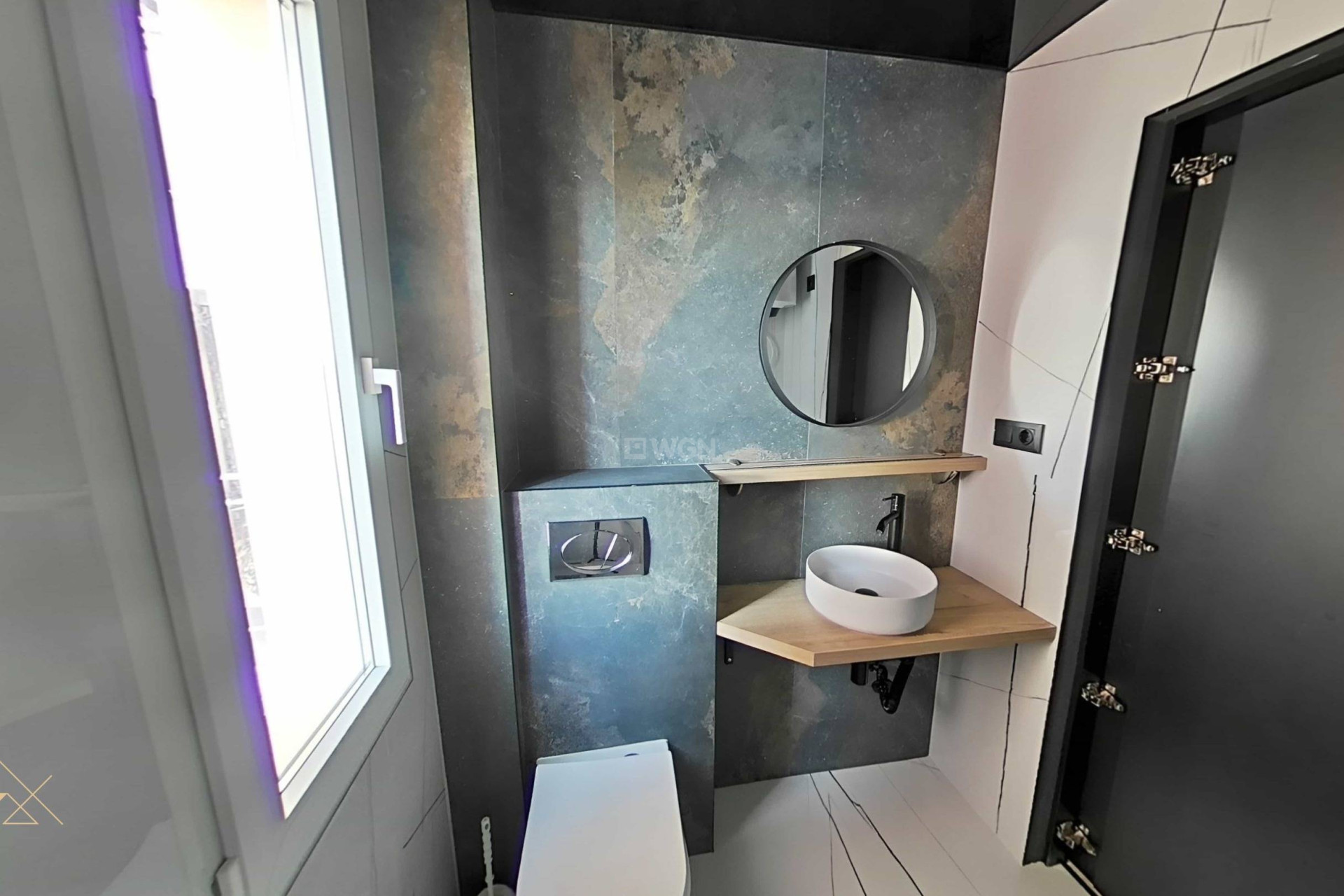 Wiederverkauf - Wohnung - San Pedro del Pinatar - Lo pagan