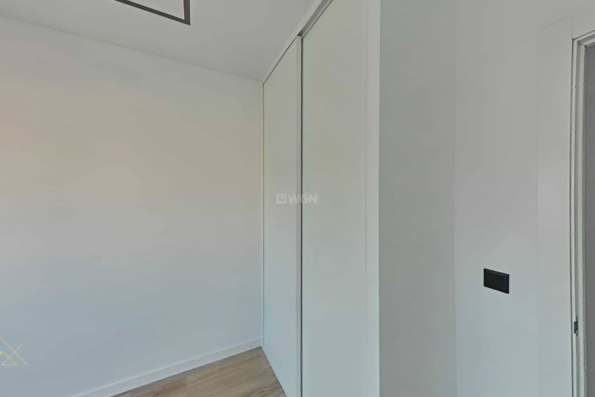 Wiederverkauf - Wohnung - San Pedro del Pinatar - Lo pagan