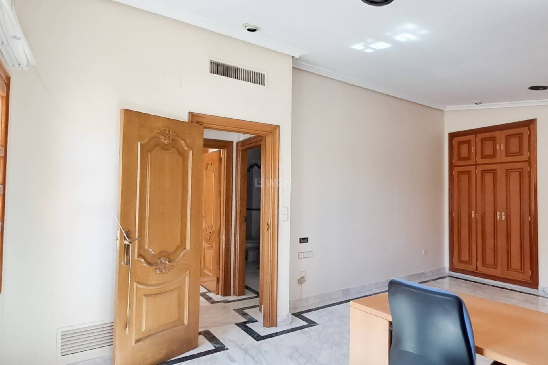 Wiederverkauf - Wohnung - San Pedro del Pinatar - Lo pagan