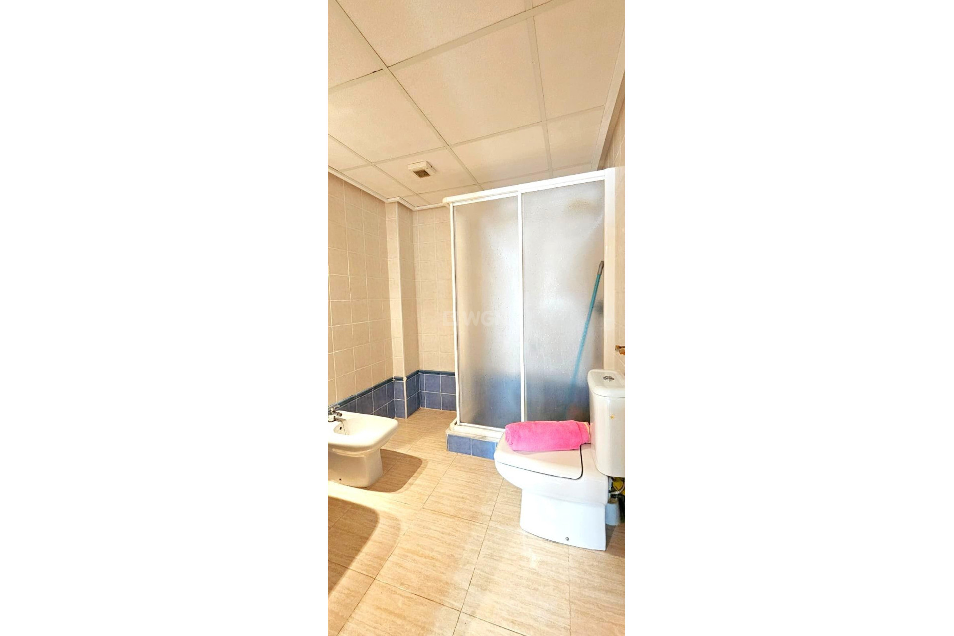 Wiederverkauf - Wohnung - San Pedro del Pinatar - San Pedro De Pinatar