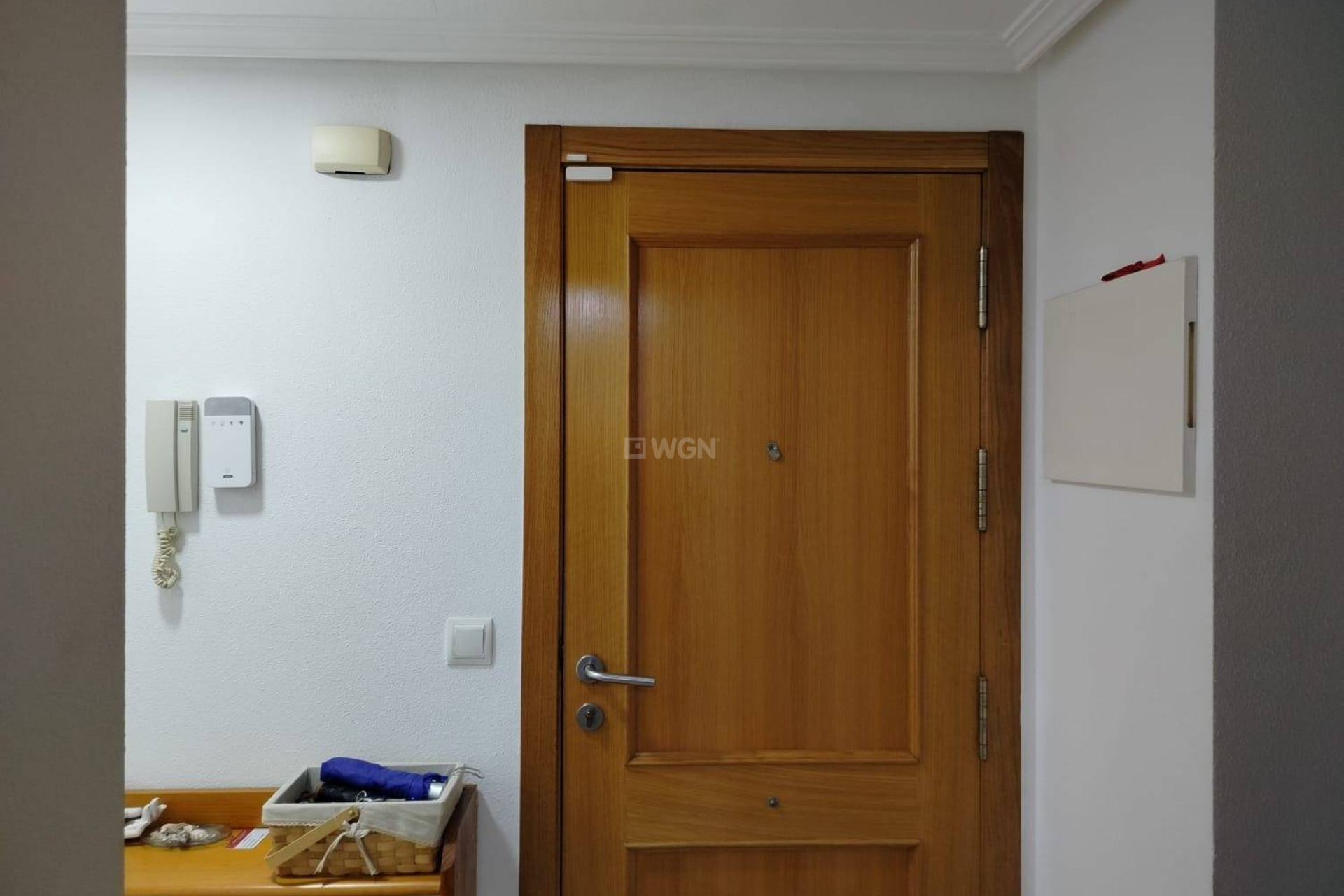 Wiederverkauf - Wohnung - San Pedro del Pinatar - San Pedro De Pinatar