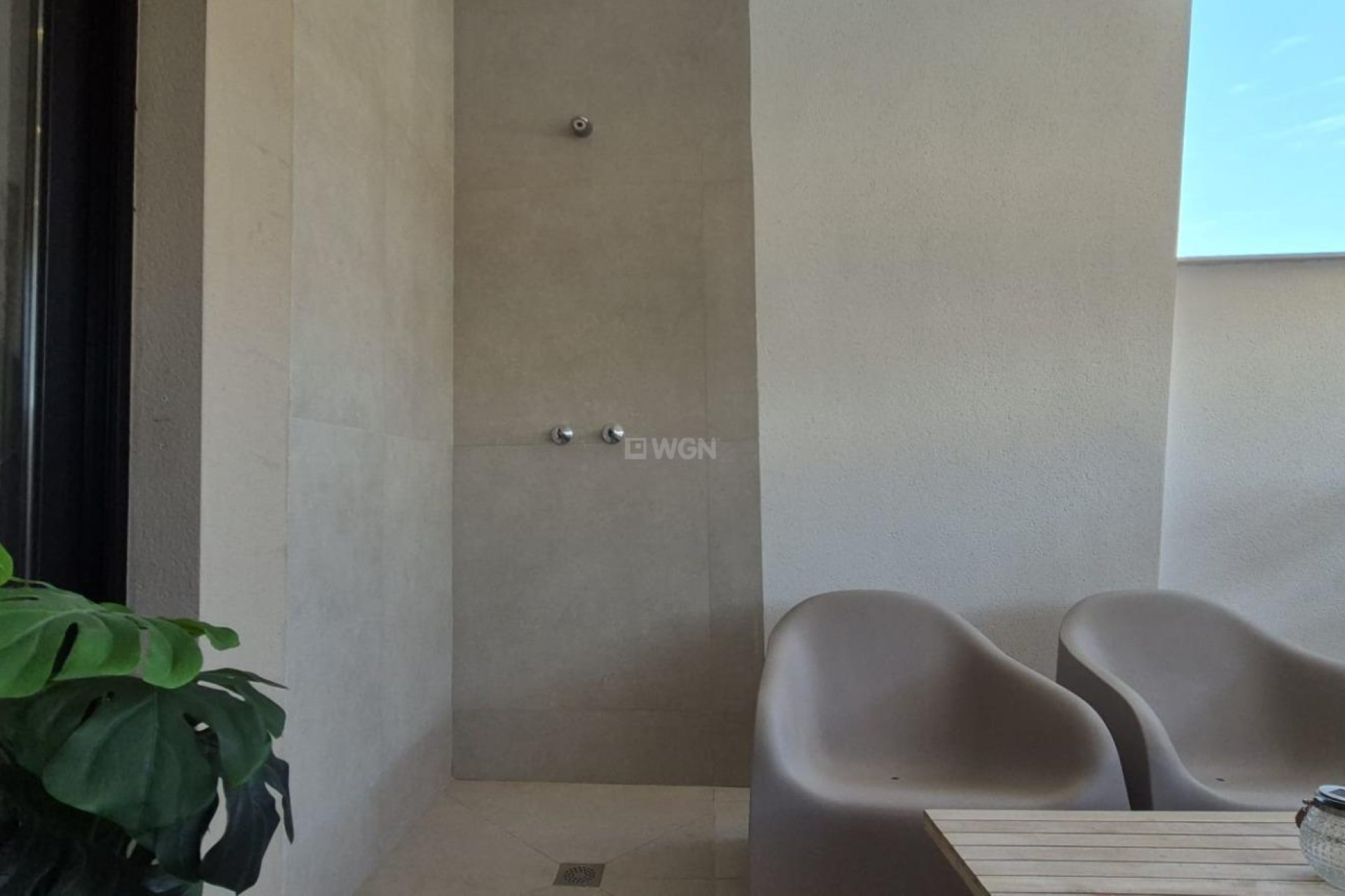 Wiederverkauf - Wohnung - San Pedro del Pinatar - San Pedro De Pinatar