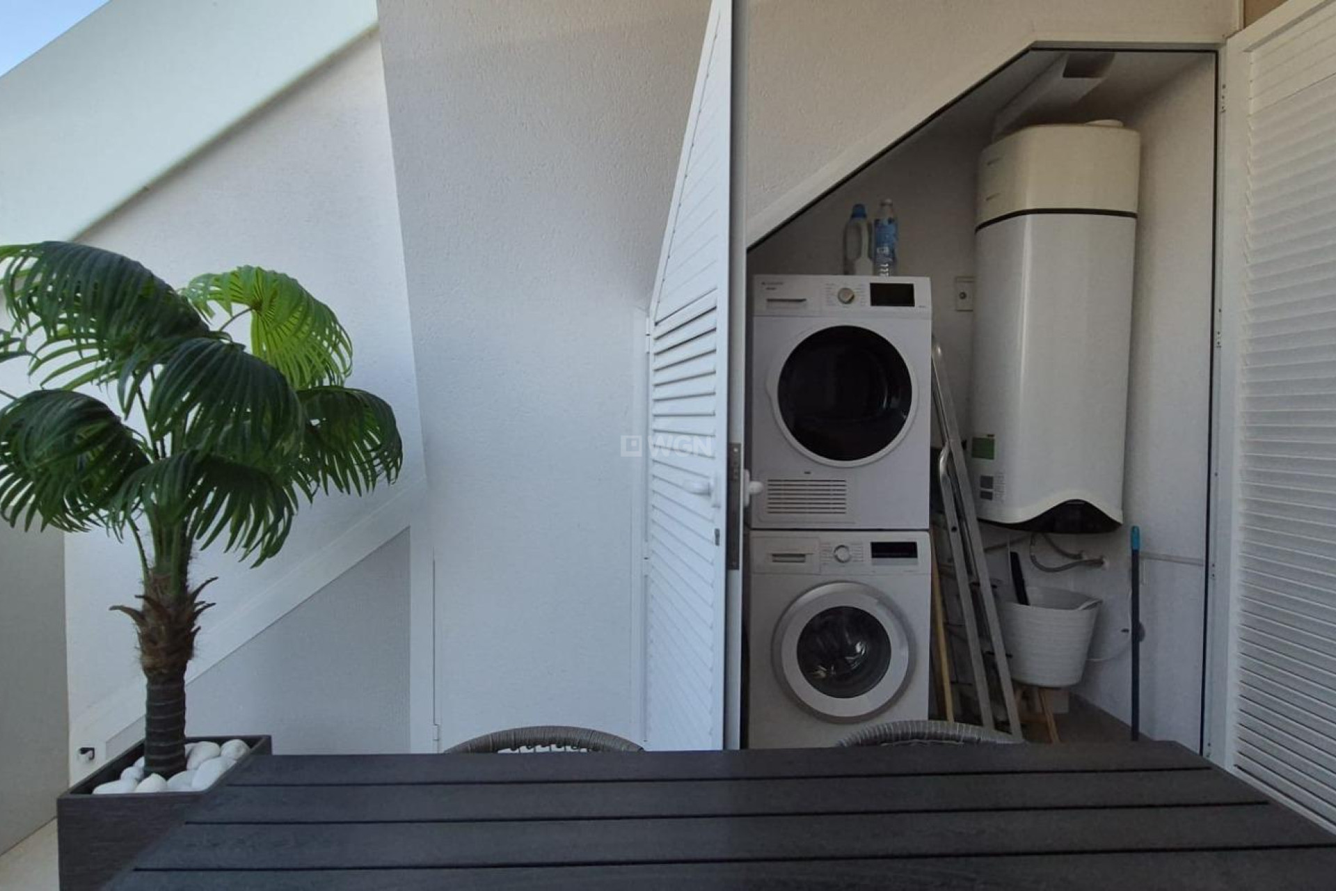 Wiederverkauf - Wohnung - San Pedro del Pinatar - San Pedro De Pinatar