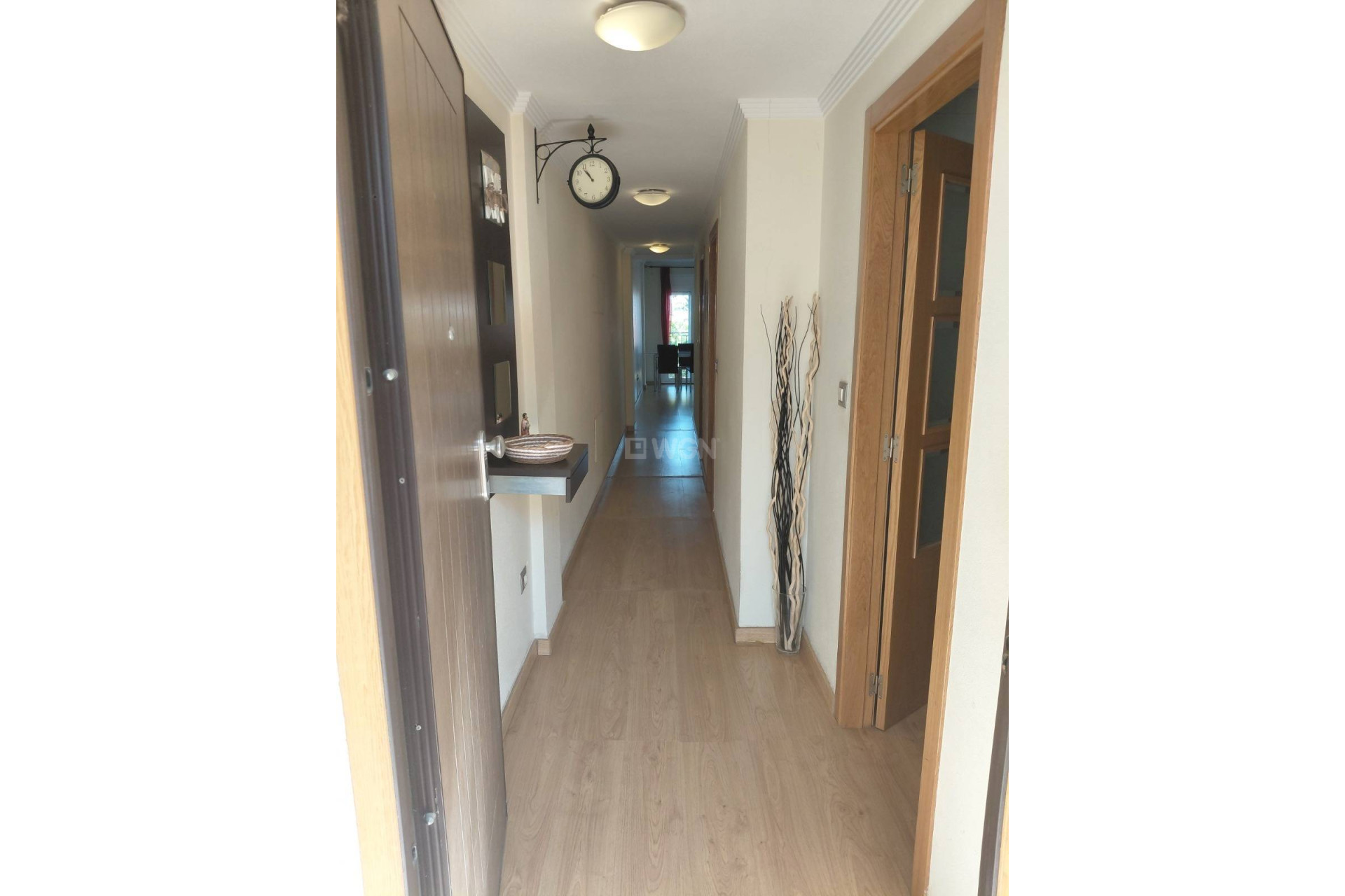 Wiederverkauf - Wohnung - San Pedro del Pinatar - San Pedro De Pinatar