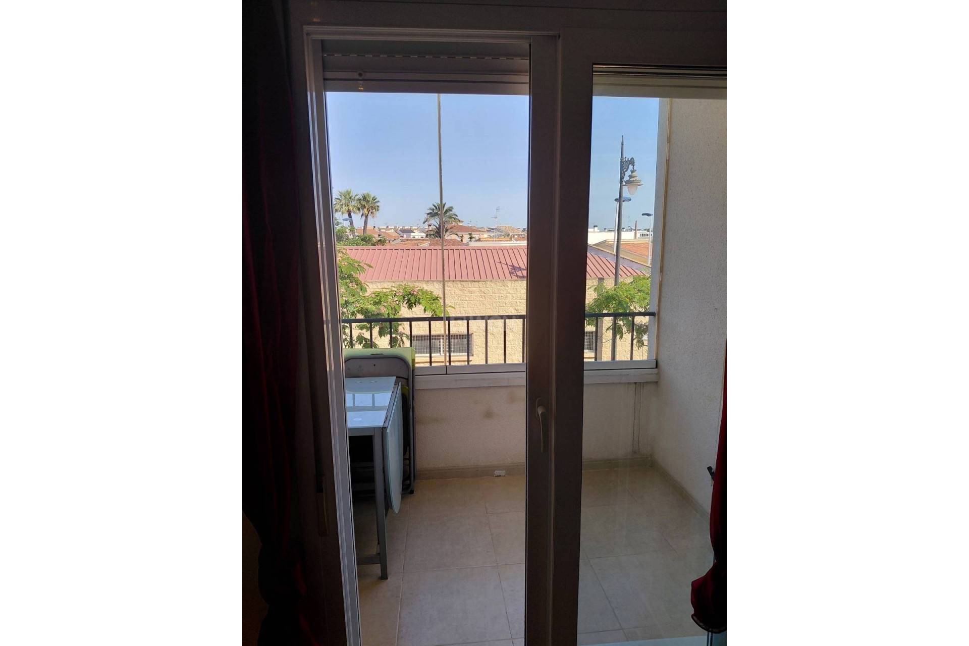 Wiederverkauf - Wohnung - San Pedro del Pinatar - San Pedro De Pinatar
