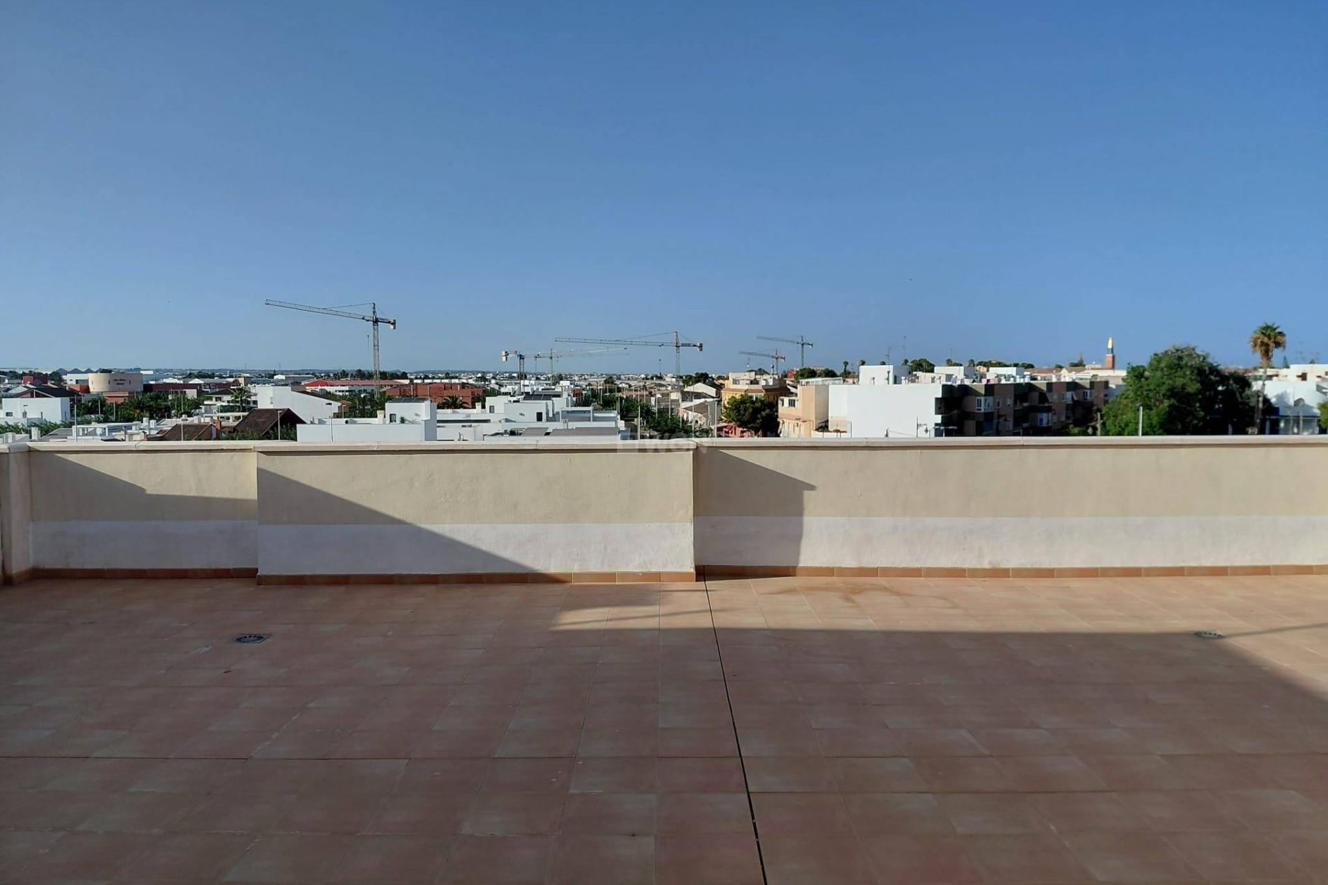Wiederverkauf - Wohnung - San Pedro del Pinatar - San Pedro De Pinatar