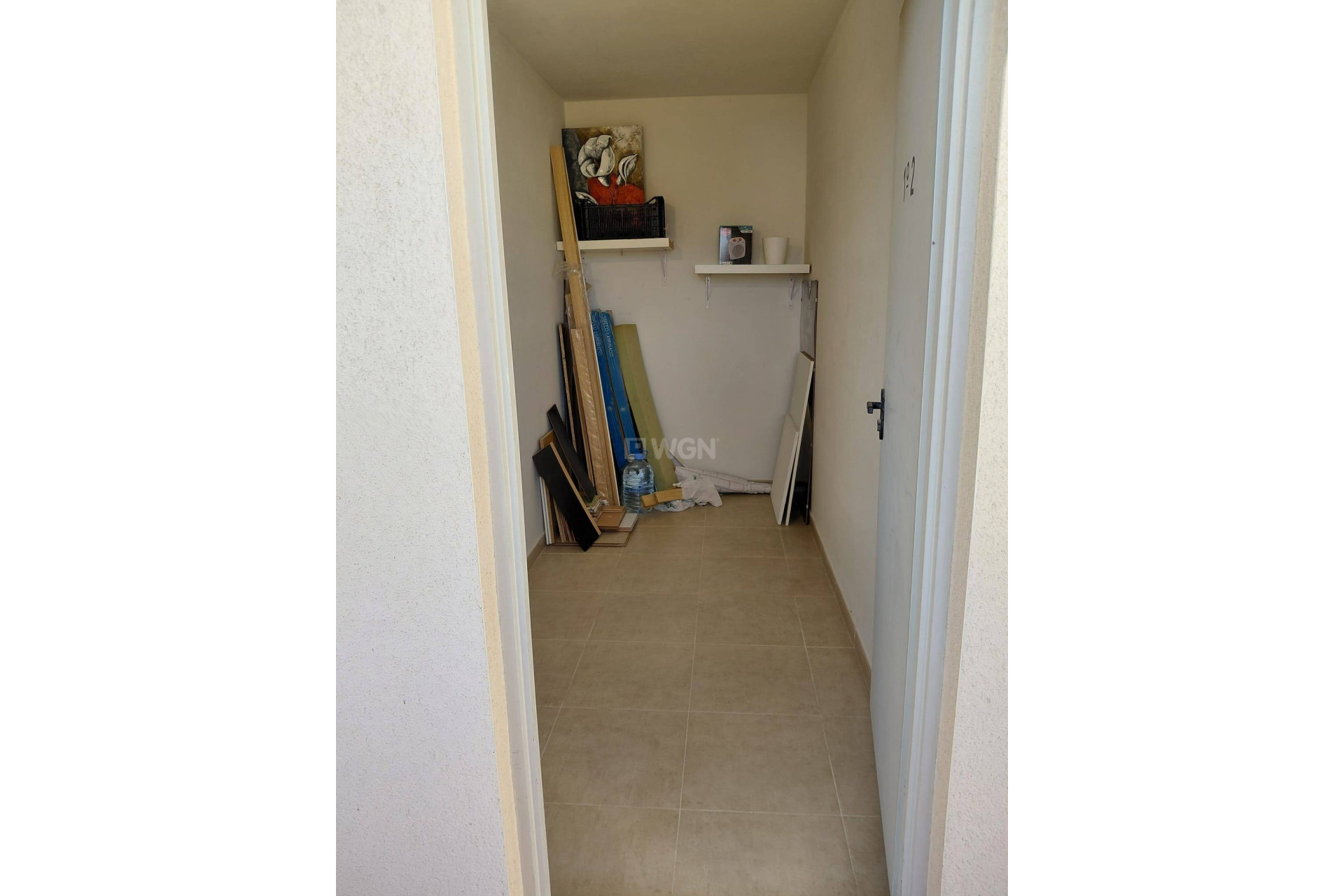 Wiederverkauf - Wohnung - San Pedro del Pinatar - San Pedro De Pinatar