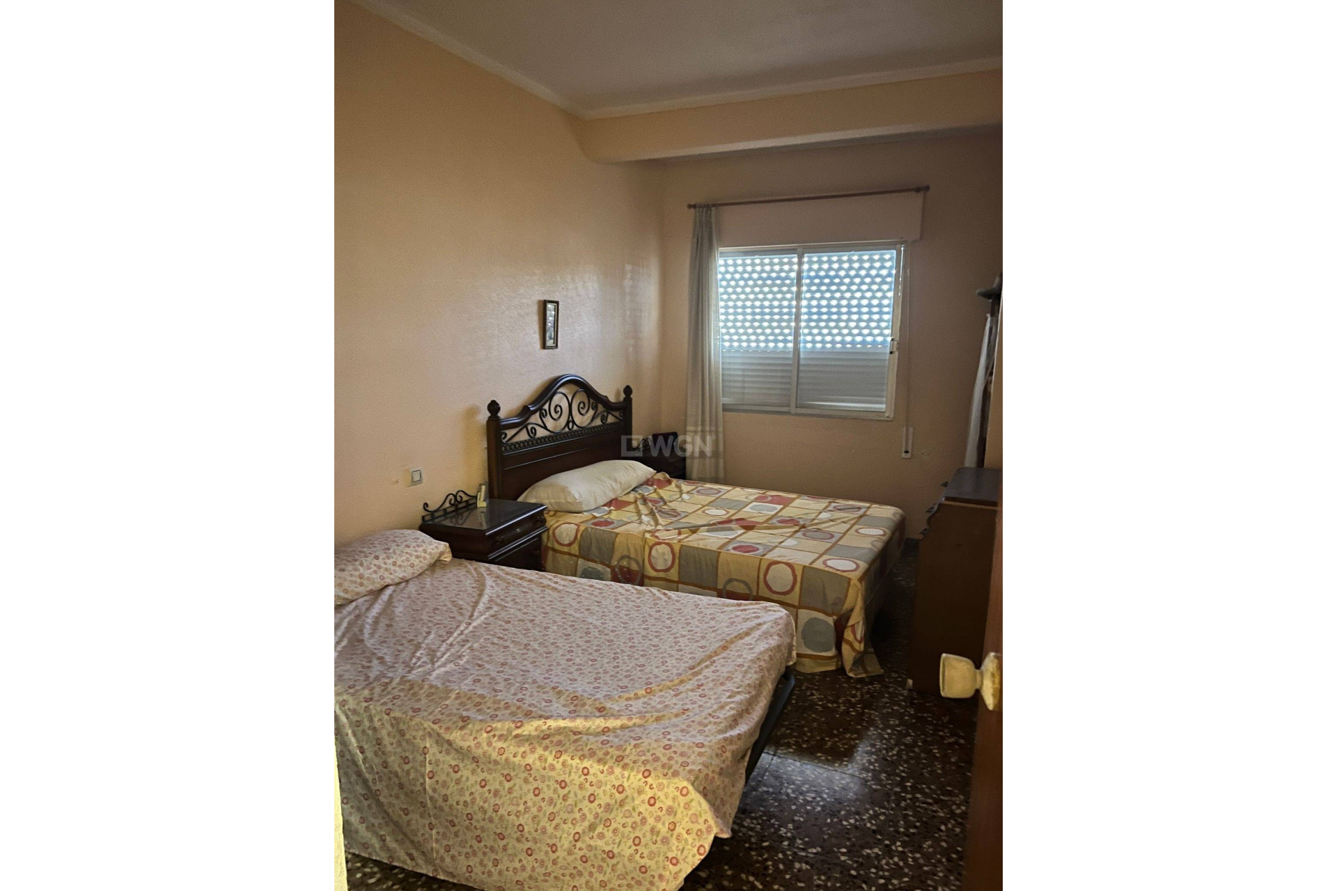 Wiederverkauf - Wohnung - San Pedro del Pinatar - Villananitos  Lo Pagan