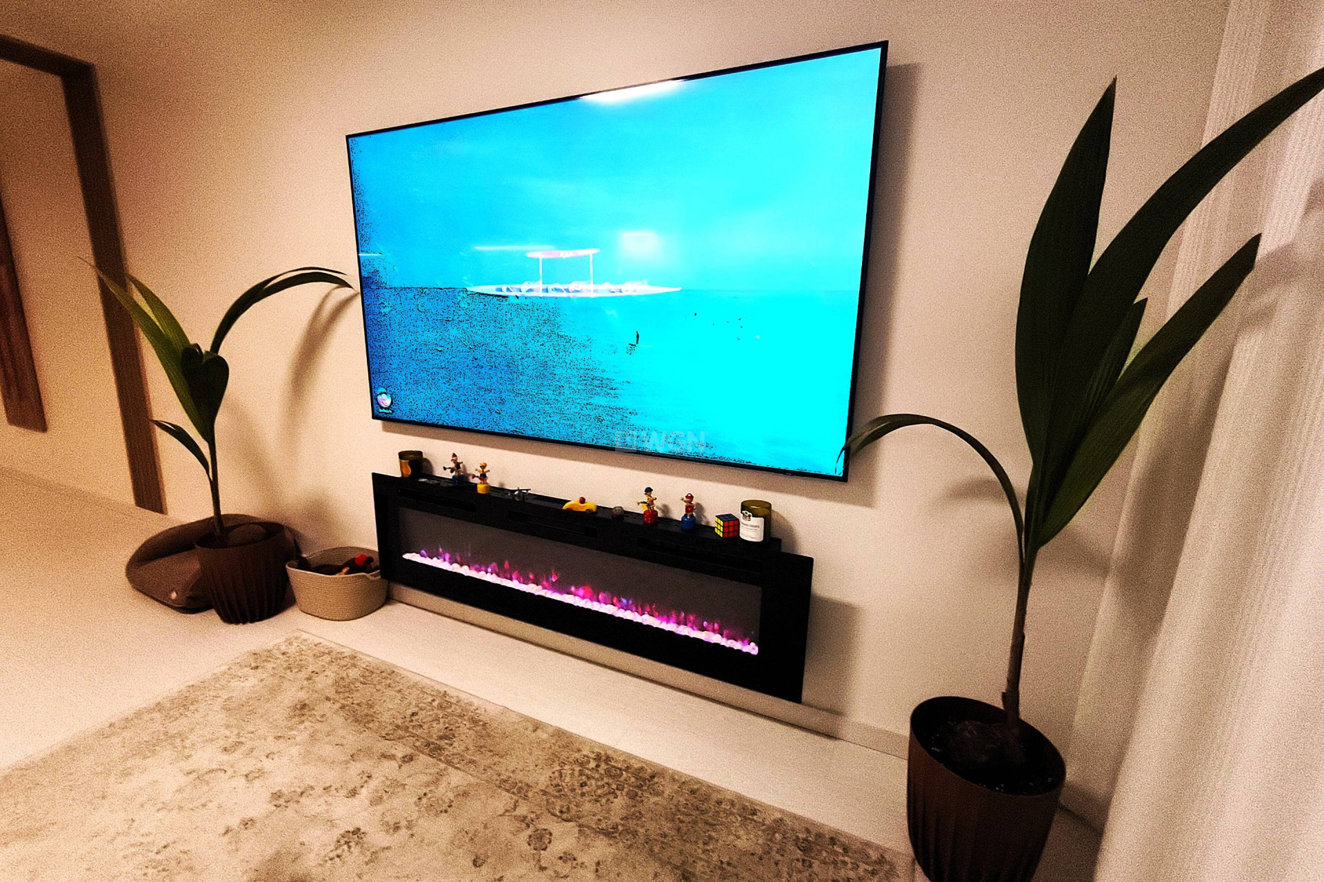 Wiederverkauf - Wohnung - San Pedro del Pinatar - Villananitos