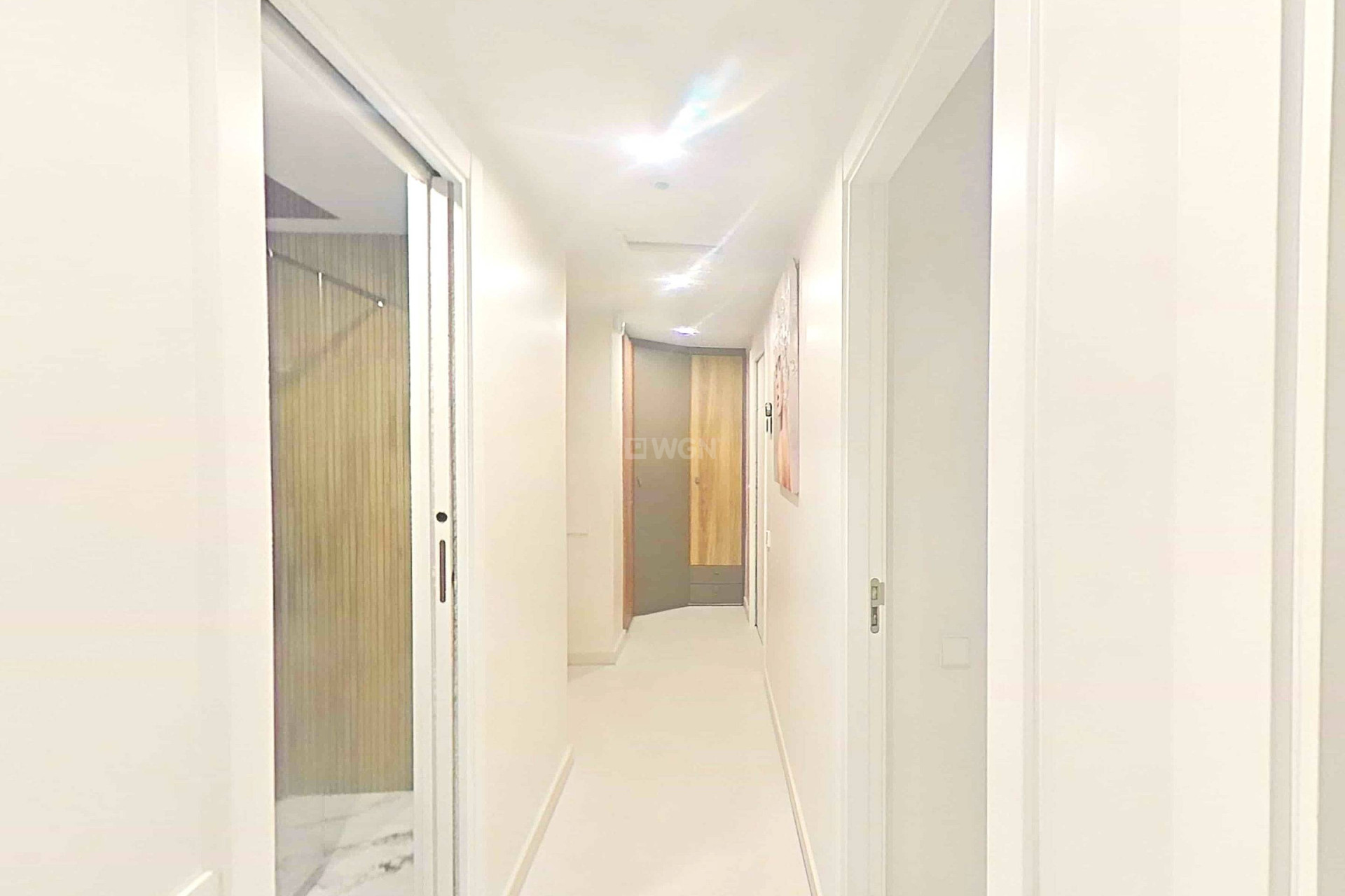 Wiederverkauf - Wohnung - San Pedro del Pinatar - Villananitos