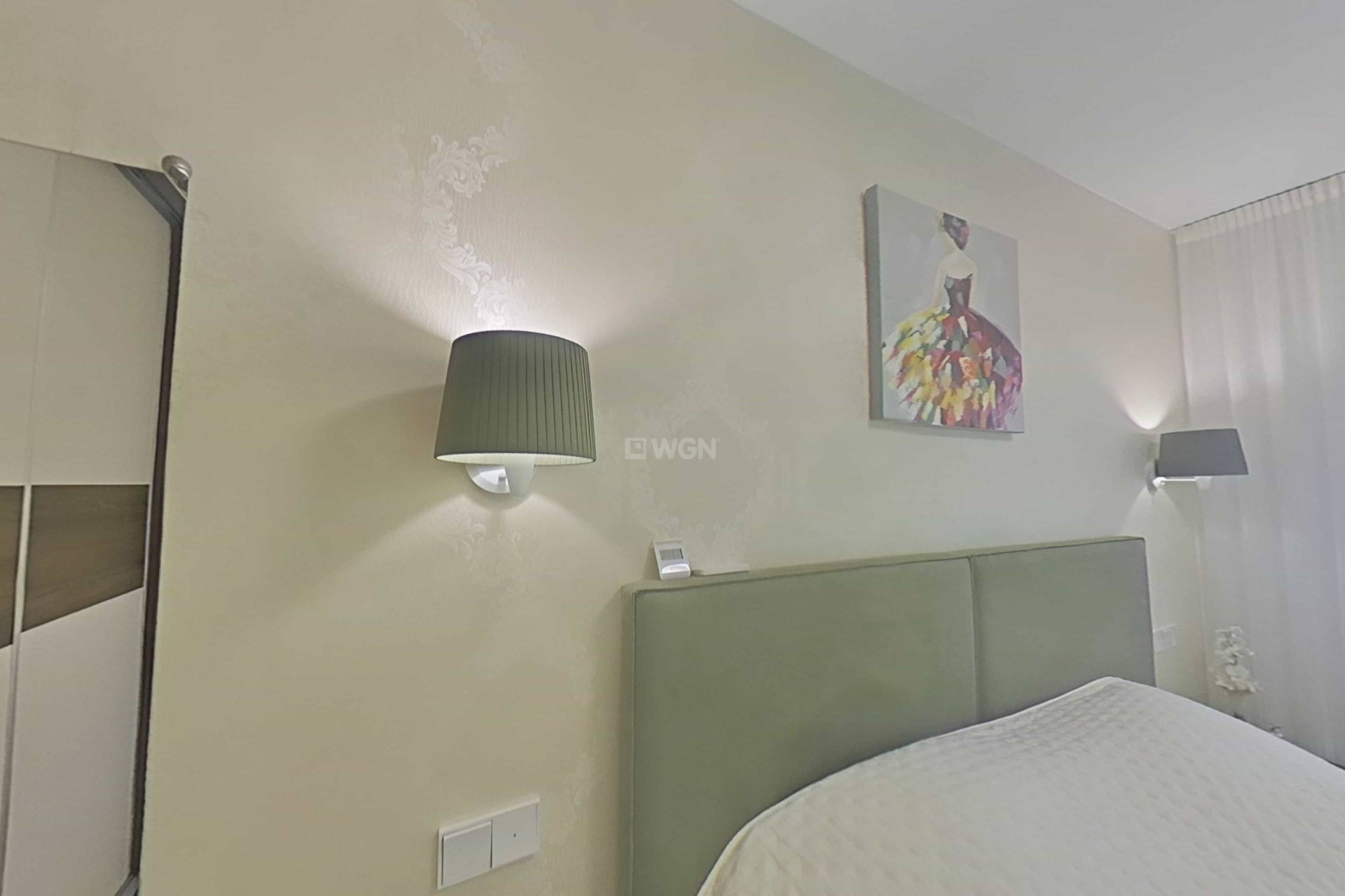 Wiederverkauf - Wohnung - San Pedro del Pinatar - Villananitos