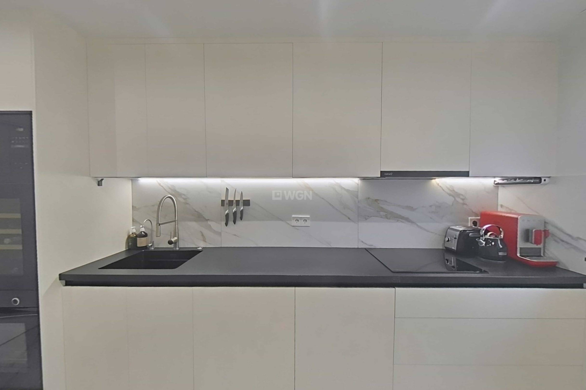 Wiederverkauf - Wohnung - San Pedro del Pinatar - Villananitos