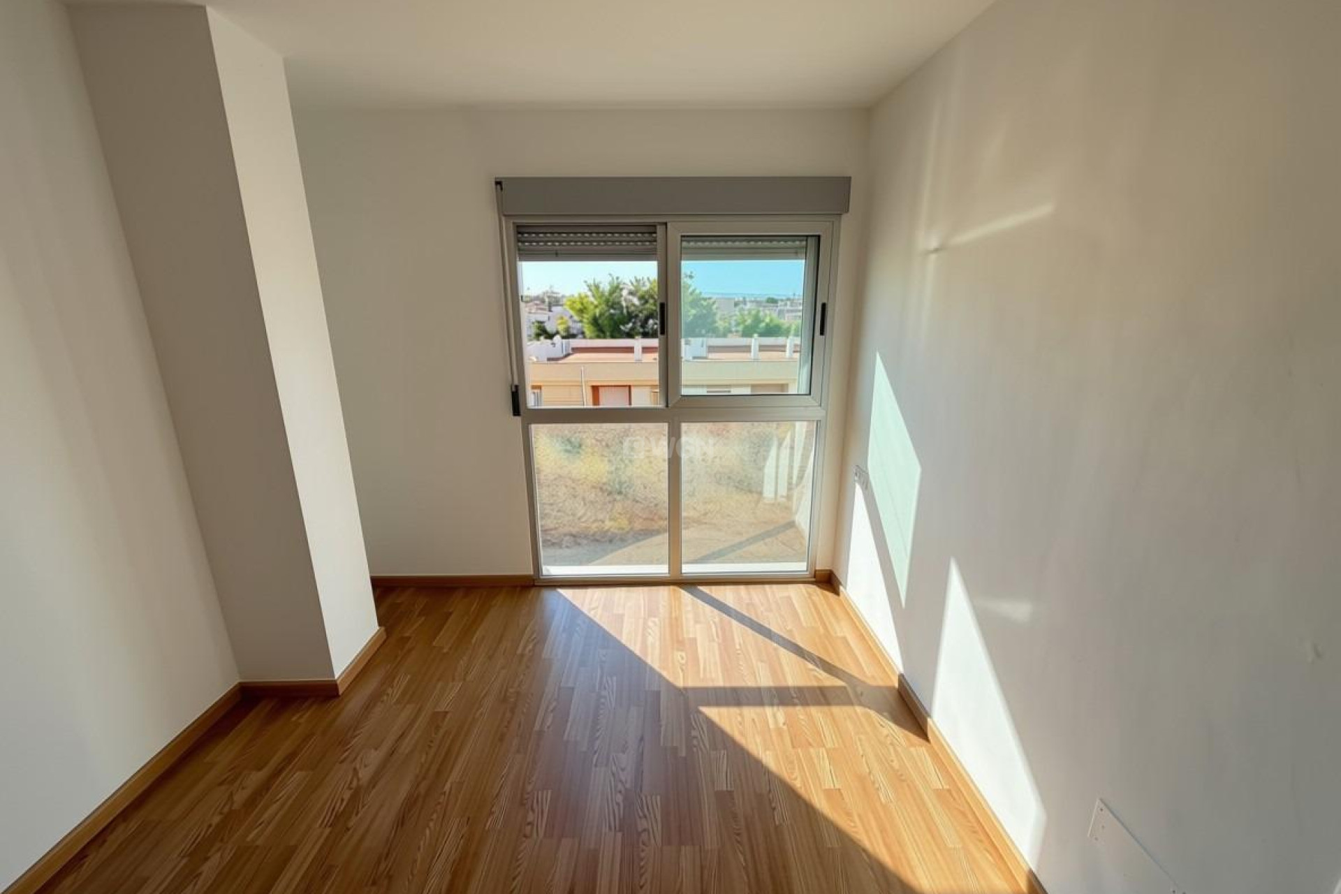 Wiederverkauf - Wohnung - San Pedro del Pinatar - Villananitos