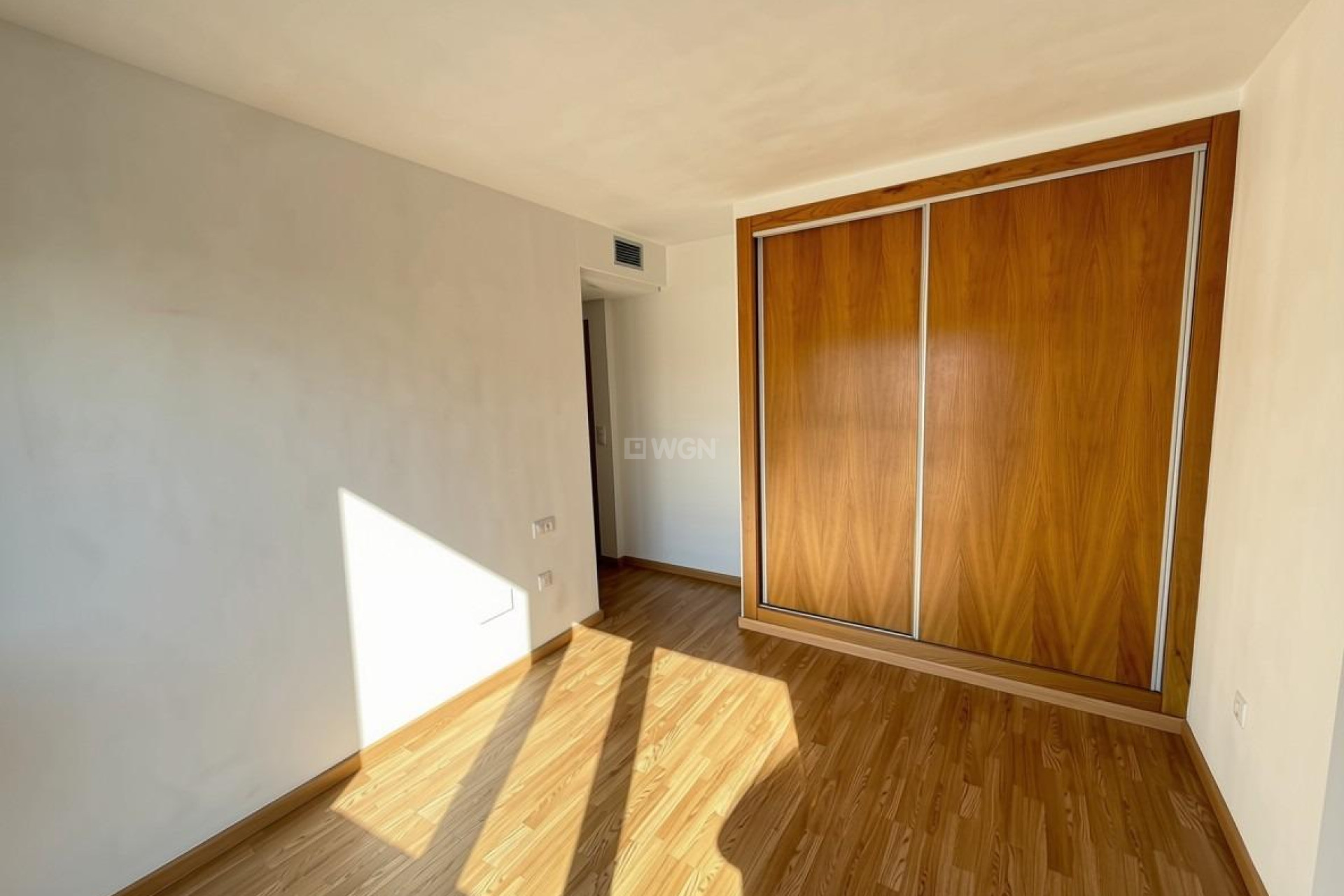 Wiederverkauf - Wohnung - San Pedro del Pinatar - Villananitos