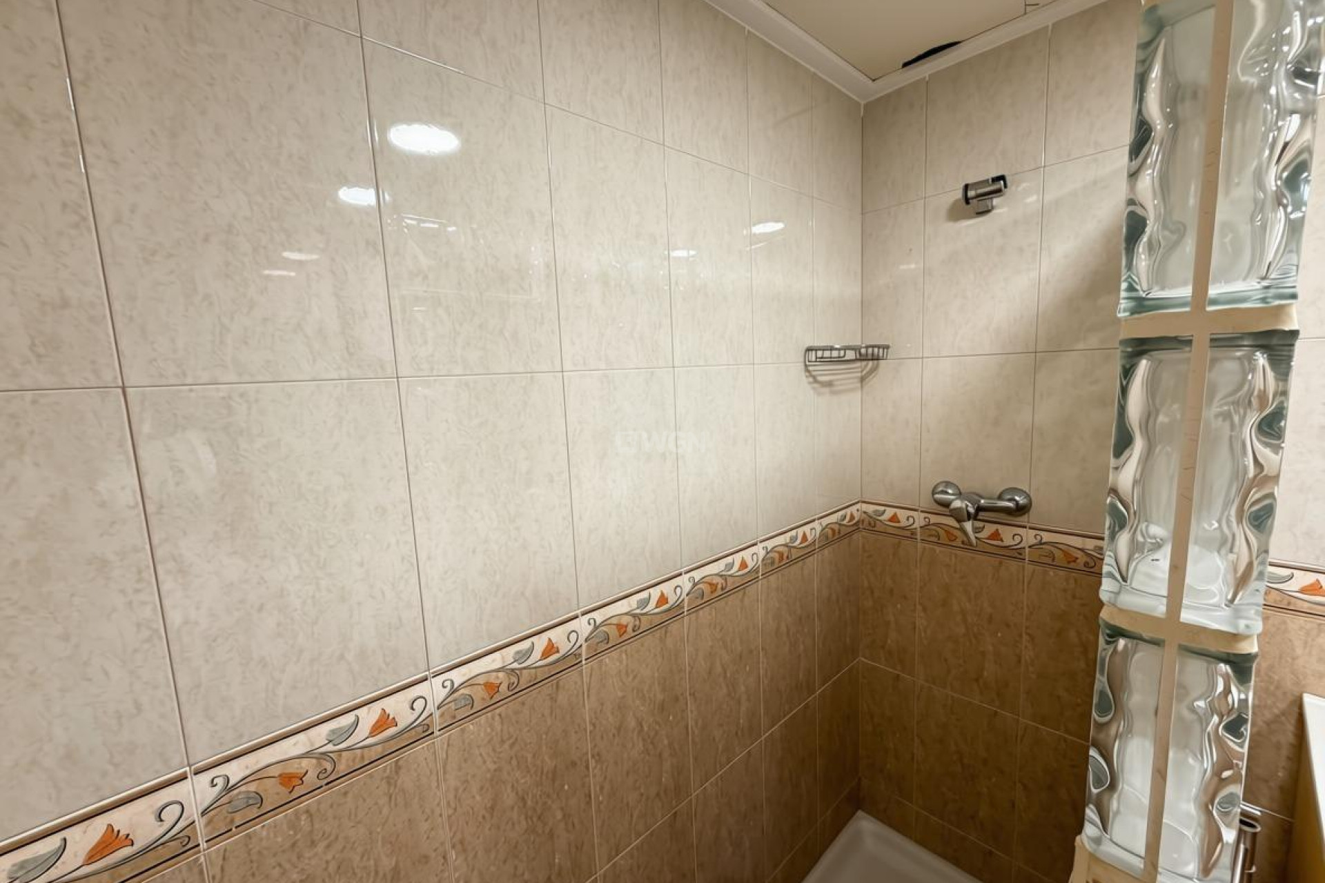 Wiederverkauf - Wohnung - San Pedro del Pinatar - Villananitos