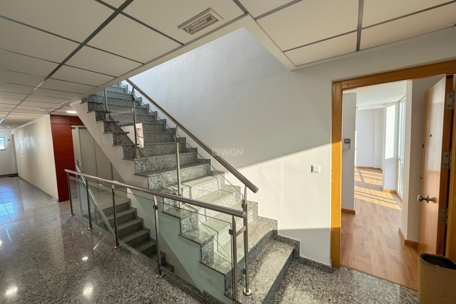 Wiederverkauf - Wohnung - San Pedro del Pinatar - Villananitos