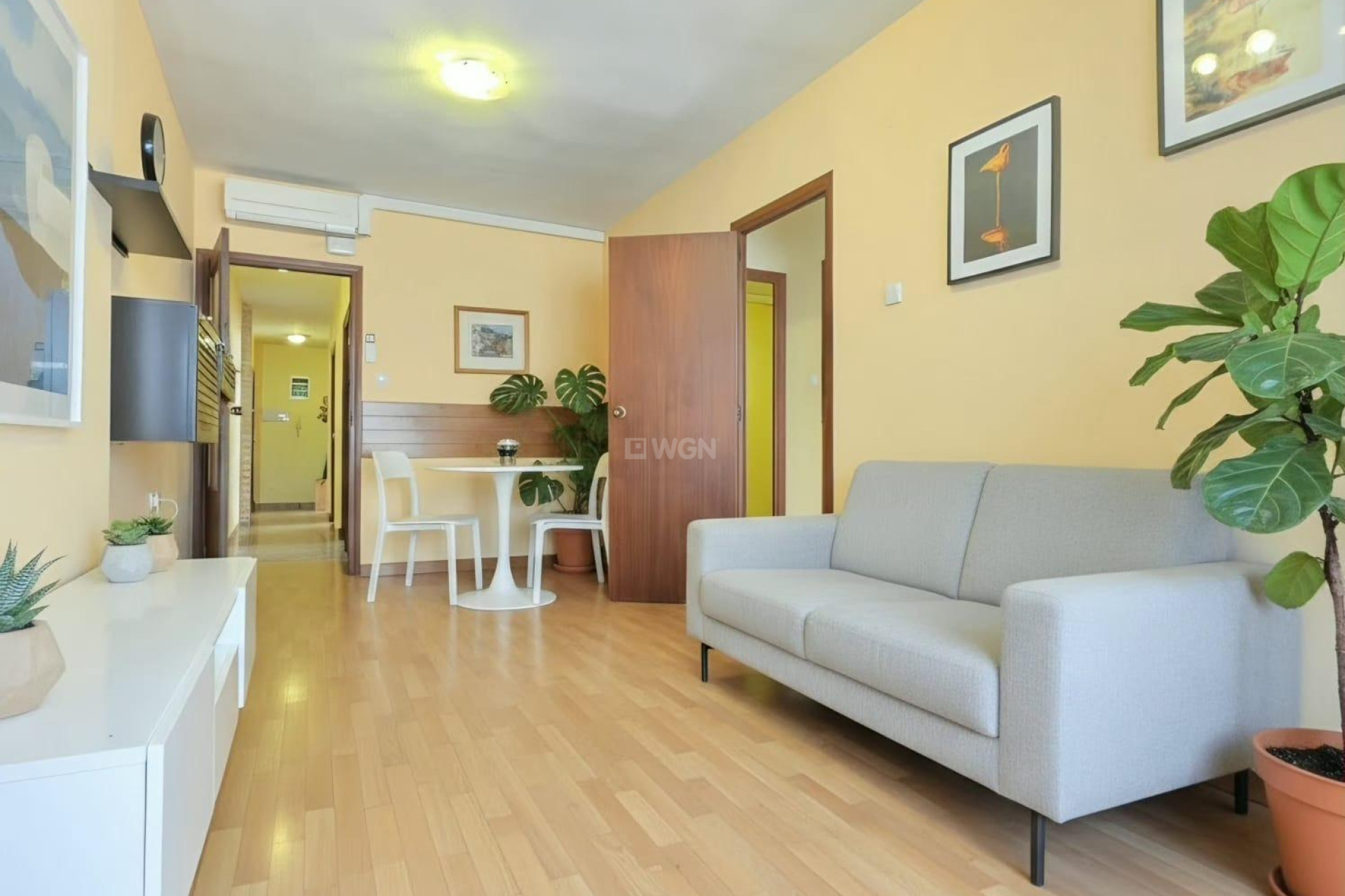 Wiederverkauf - Wohnung - San Pedro del Pinatar - Villananitos