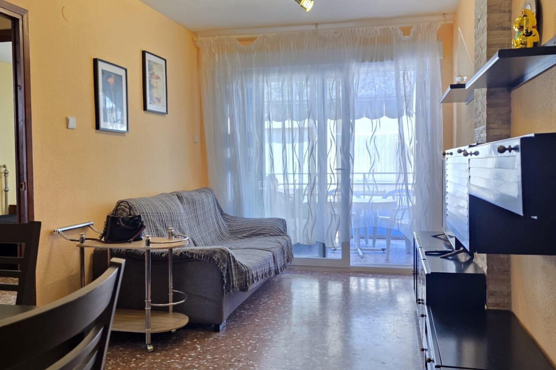 Wiederverkauf - Wohnung - San Pedro del Pinatar - Villananitos
