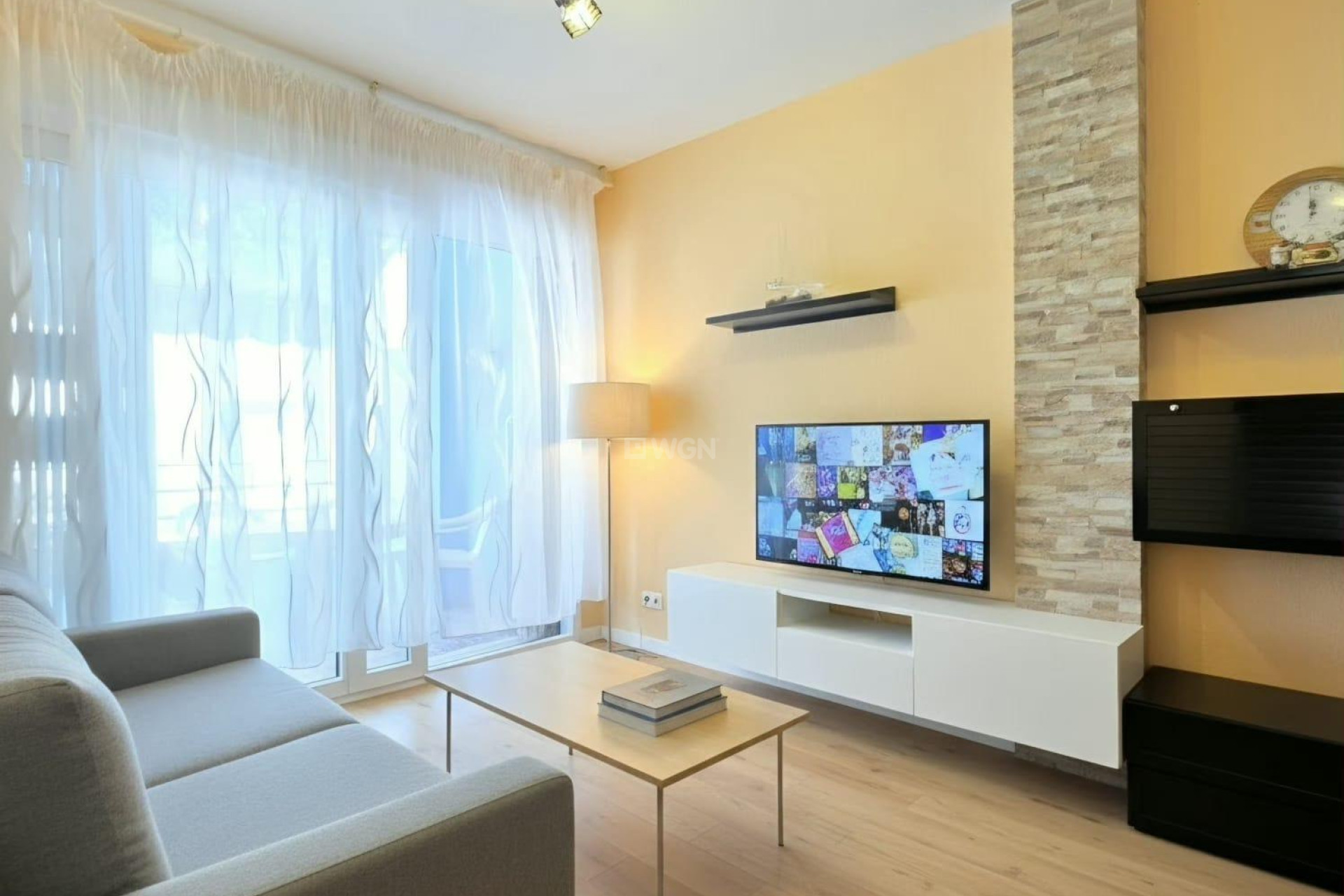 Wiederverkauf - Wohnung - San Pedro del Pinatar - Villananitos