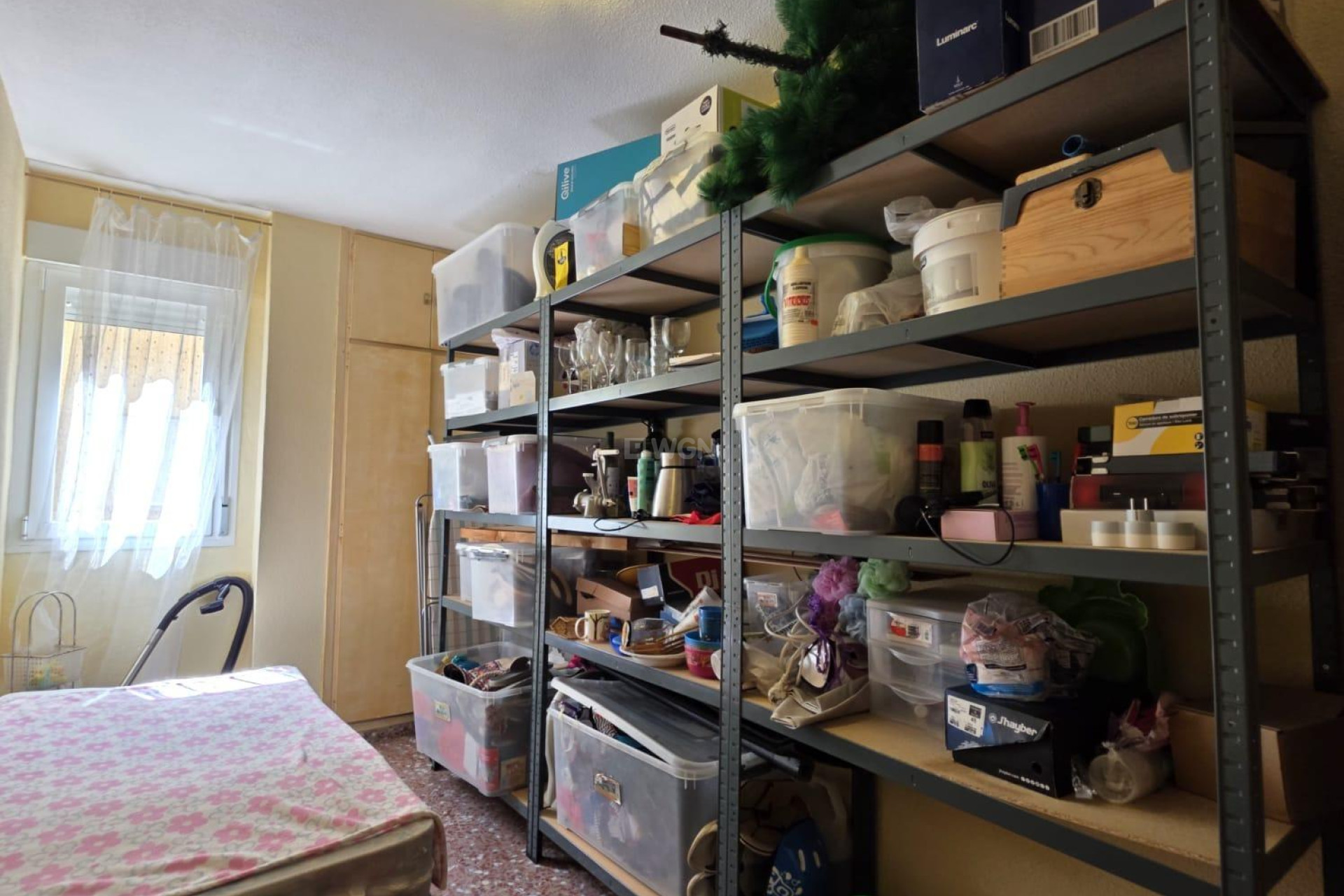 Wiederverkauf - Wohnung - San Pedro del Pinatar - Villananitos