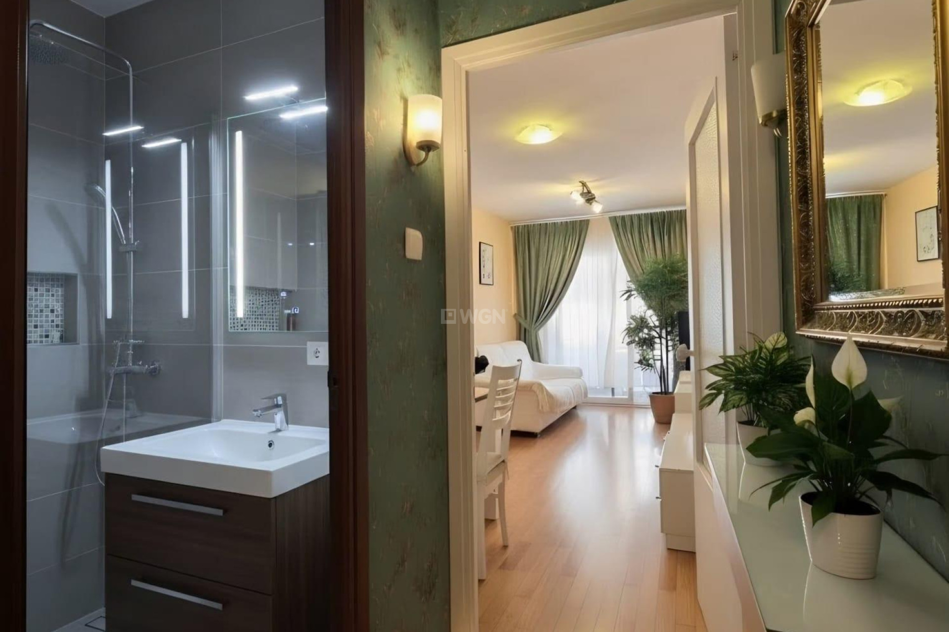 Wiederverkauf - Wohnung - San Pedro del Pinatar - Villananitos
