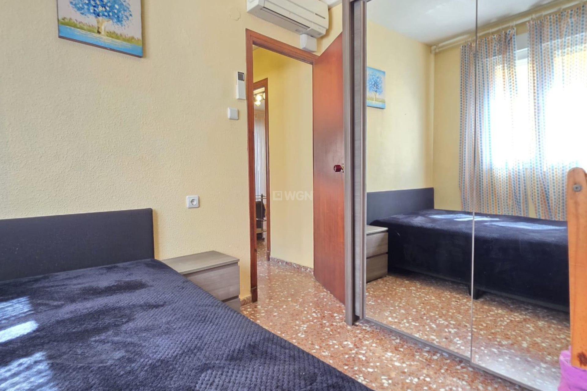 Wiederverkauf - Wohnung - San Pedro del Pinatar - Villananitos