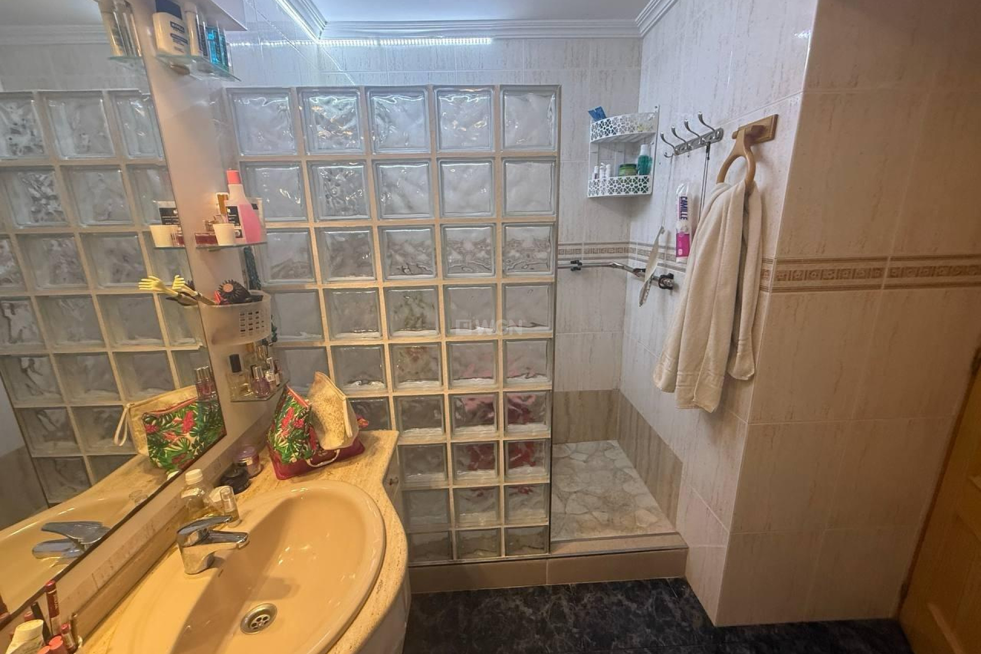 Wiederverkauf - Wohnung - San Pedro del Pinatar - -  -