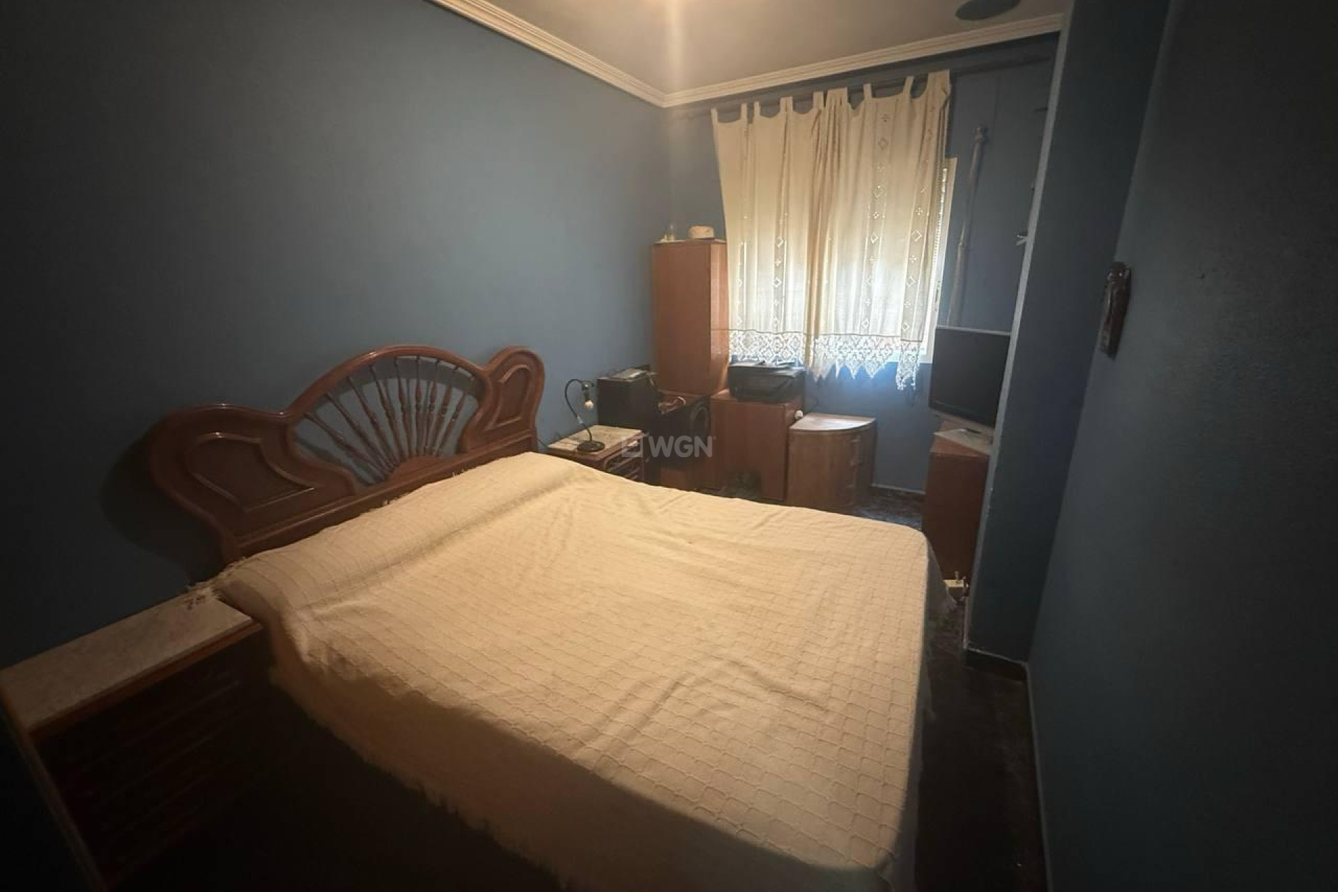 Wiederverkauf - Wohnung - San Pedro del Pinatar - -  -