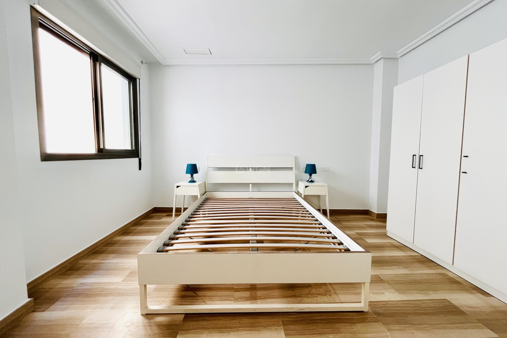 Wiederverkauf - Wohnung - Santa Pola - Costa Blanca