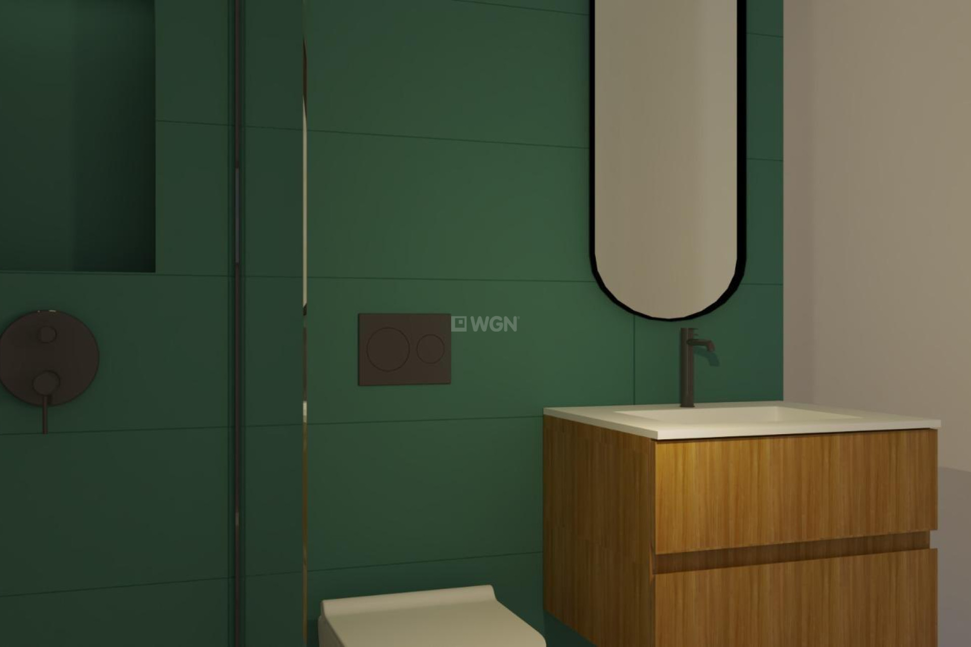 Wiederverkauf - Wohnung - Santiago de la ribera - 150 m del mar