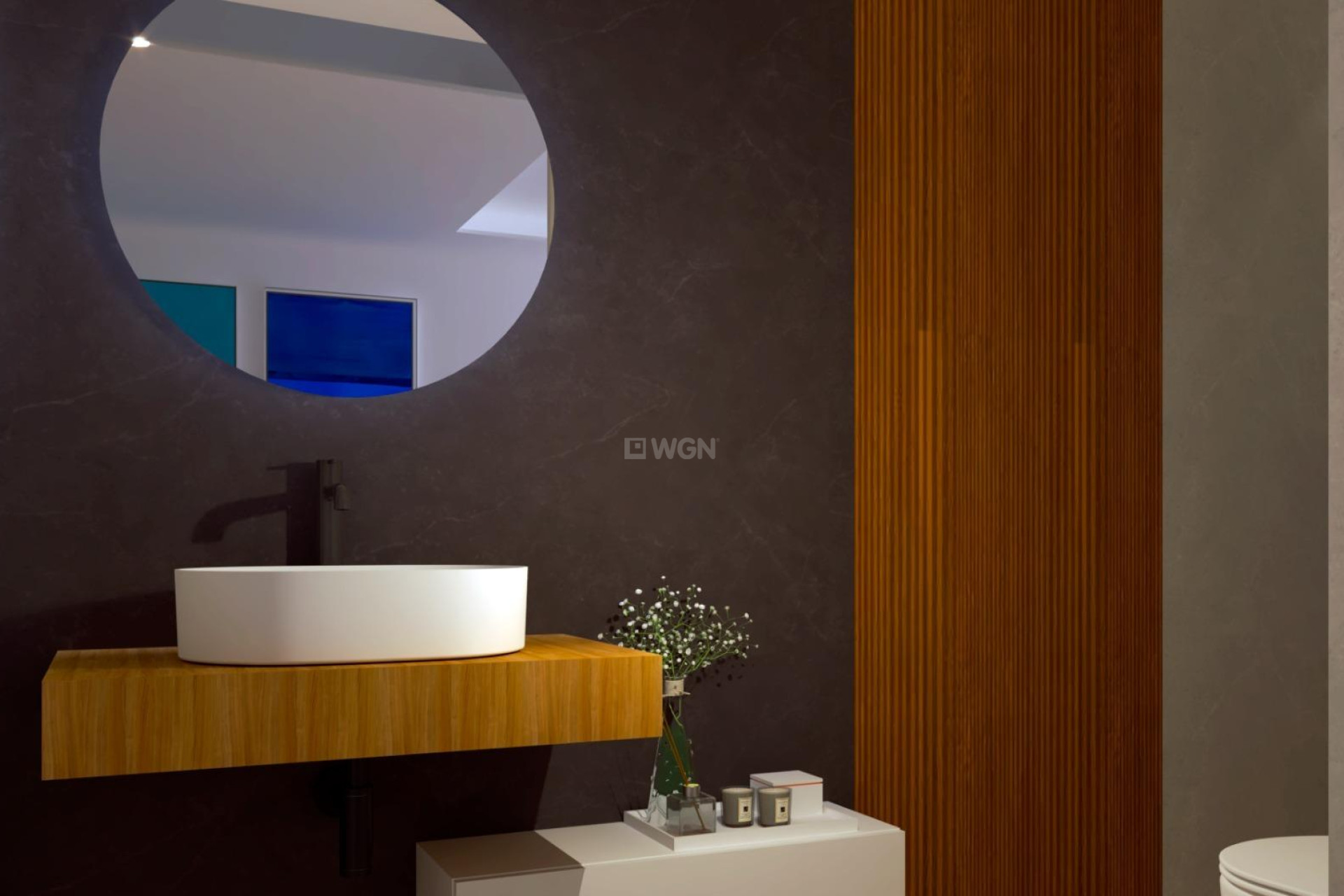 Wiederverkauf - Wohnung - Santiago de la ribera - 150 m del mar