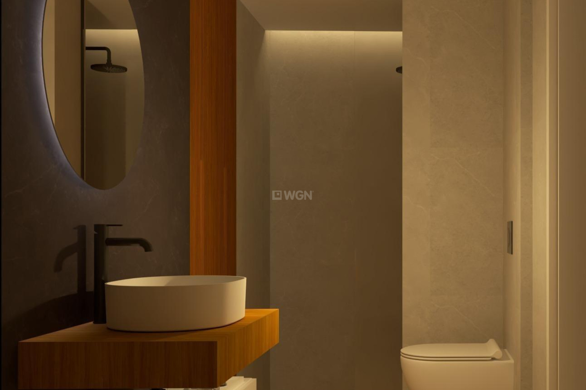 Wiederverkauf - Wohnung - Santiago de la ribera - 150 m del mar