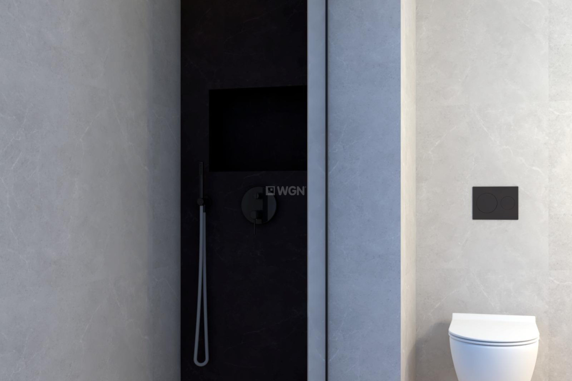 Wiederverkauf - Wohnung - Santiago de la ribera - 150 m del mar