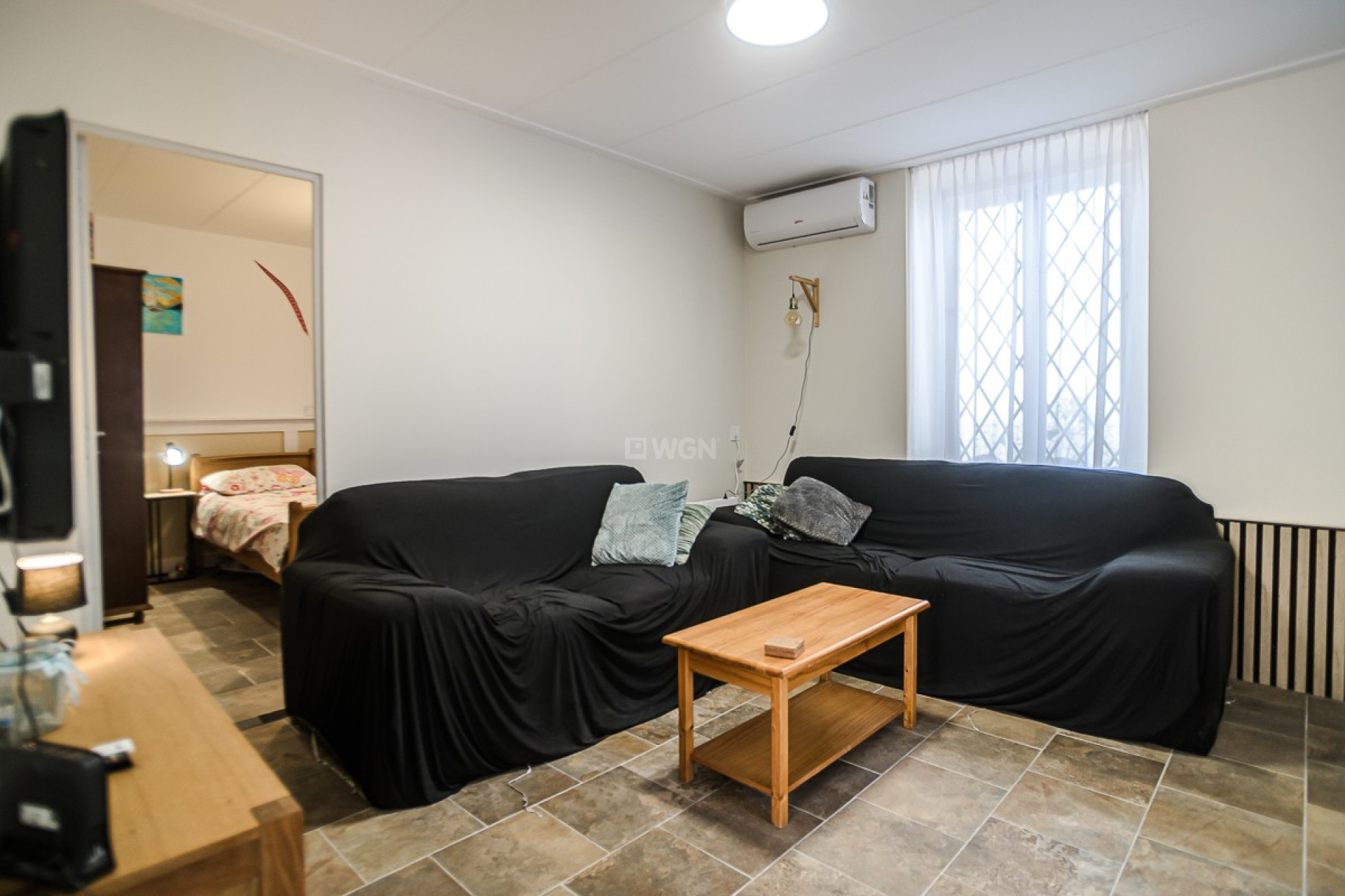 Wiederverkauf - Wohnung - Santiago de la ribera - Costa Calida